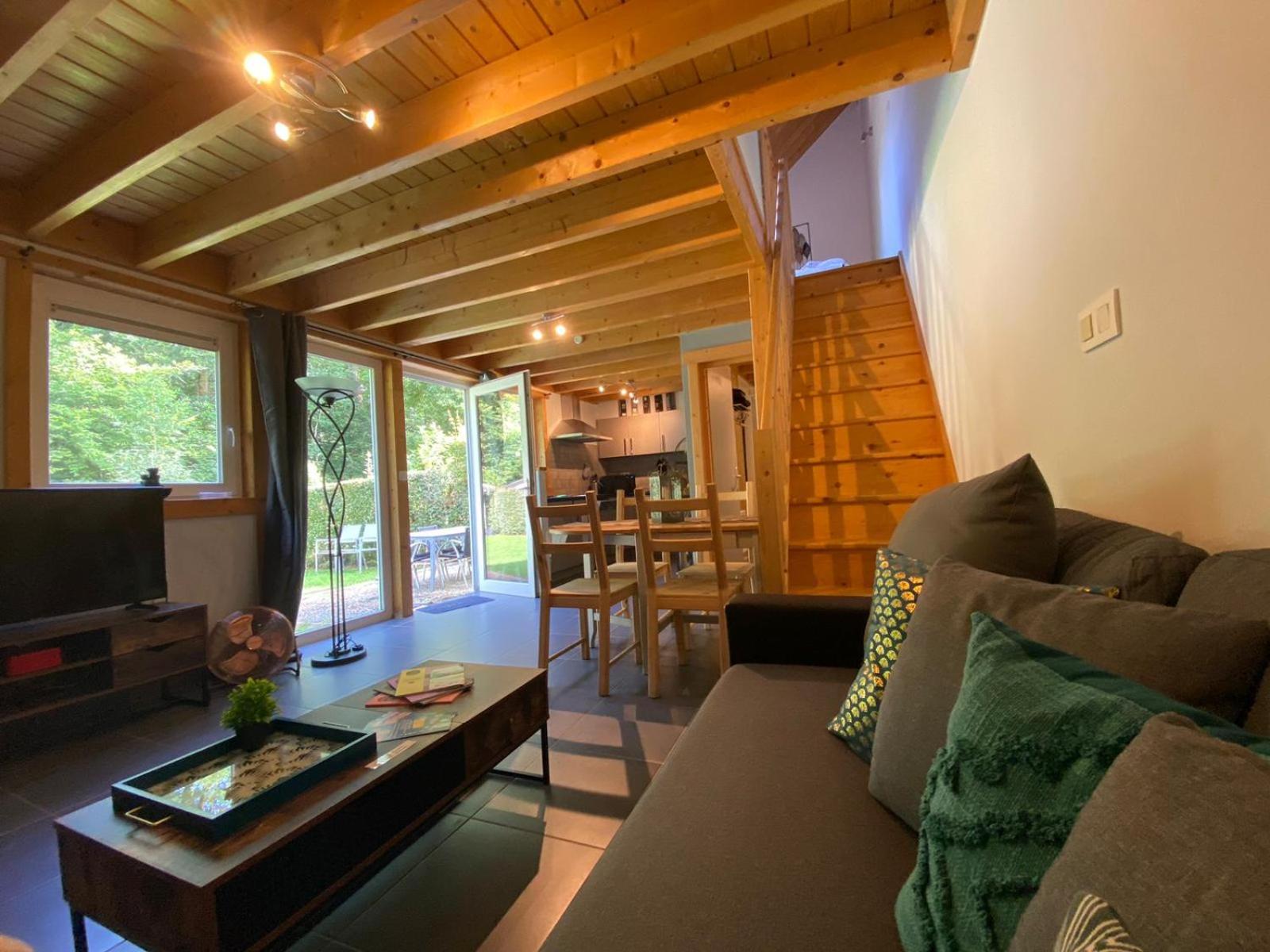 Le Bungalow 51