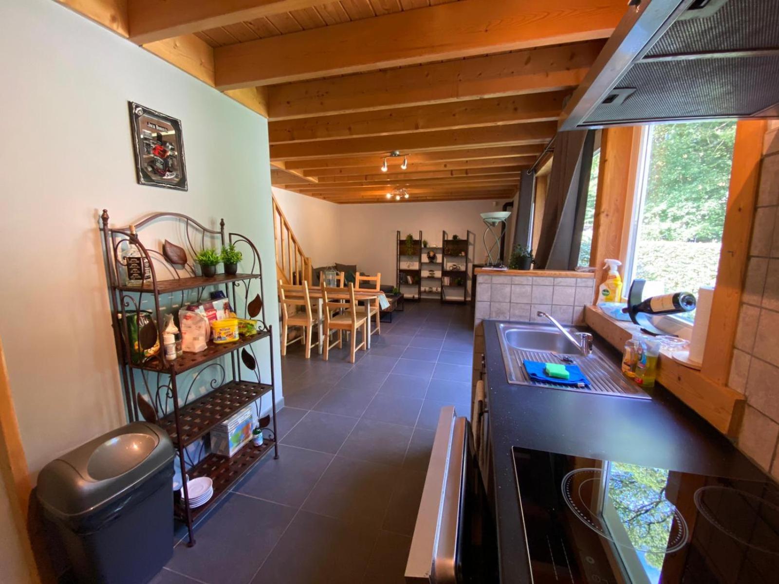 Le Bungalow 51