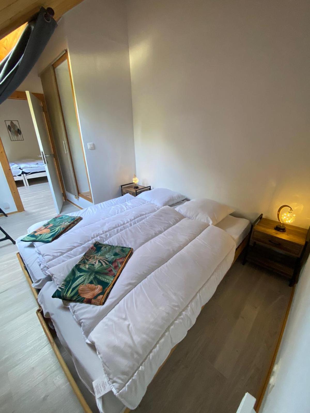 Le Bungalow 51