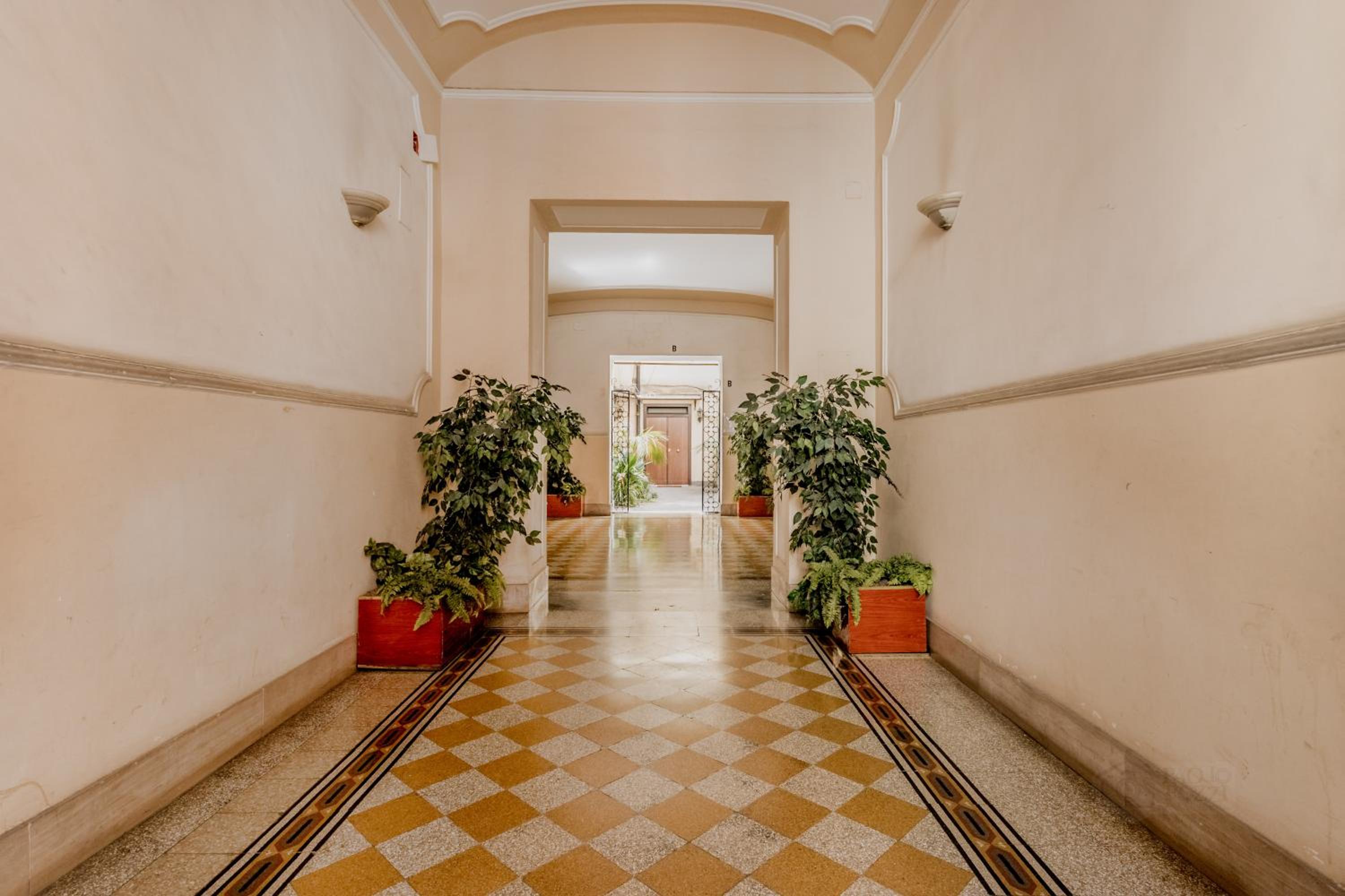 Ariana Luxury Guest House