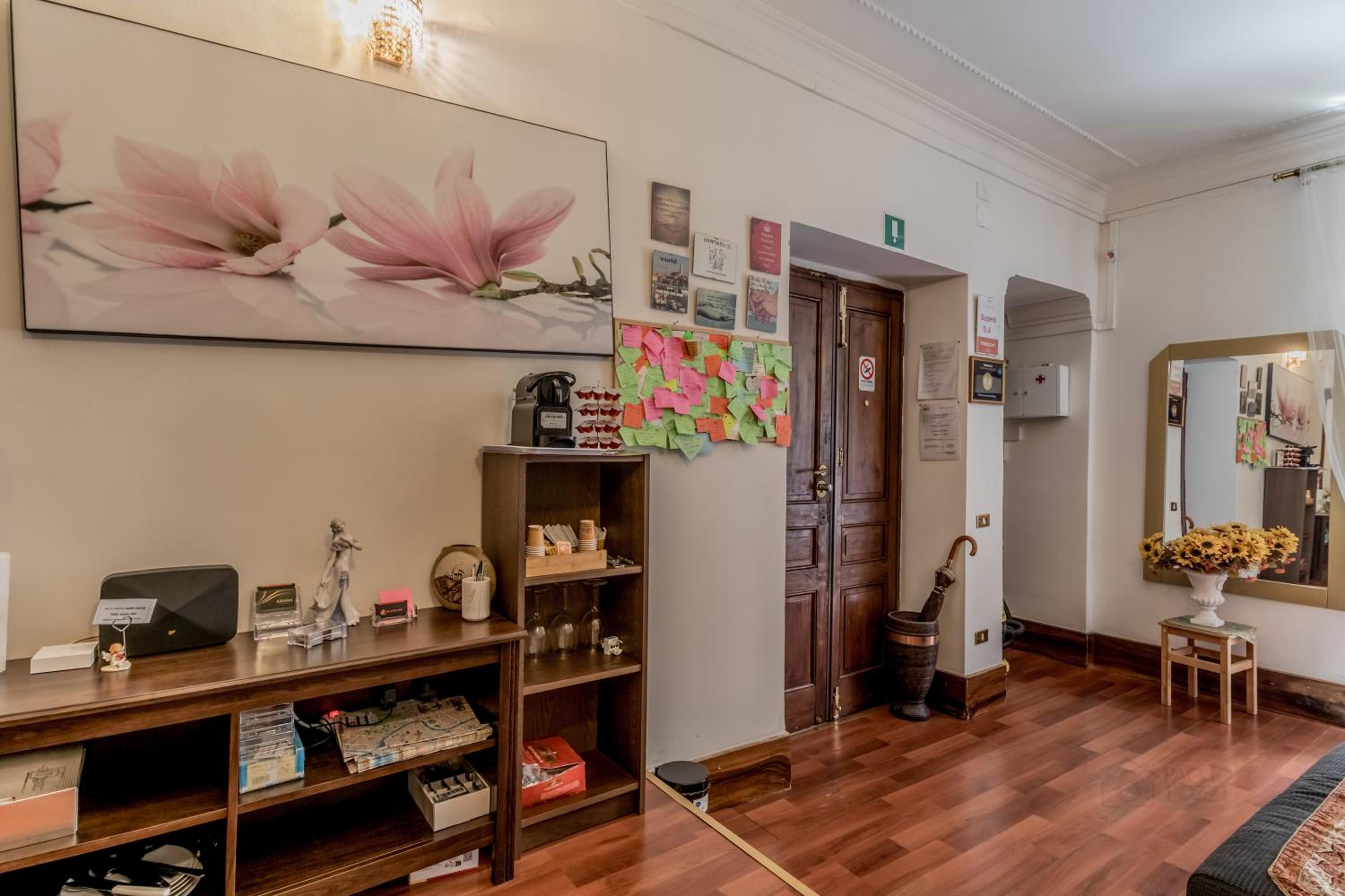 Ariana Luxury Guest House