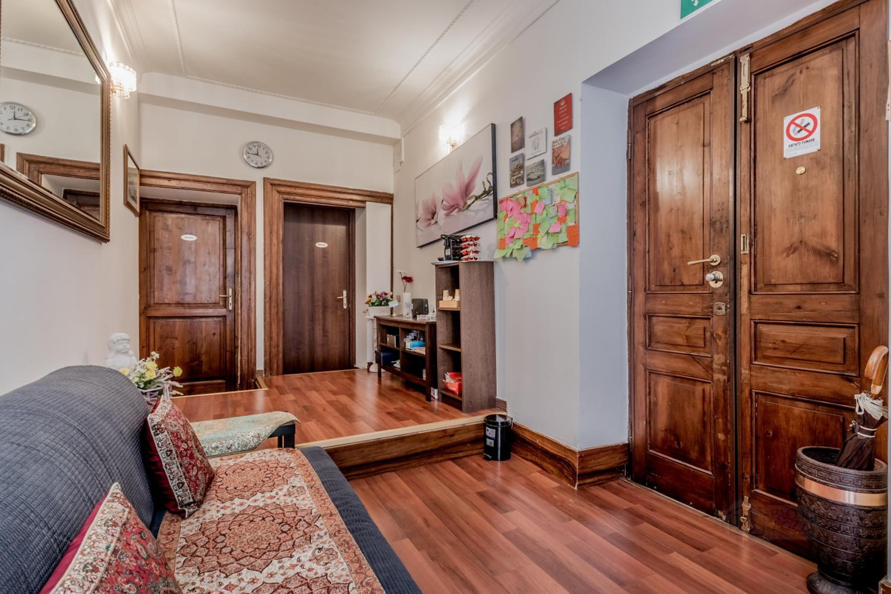 Ariana Luxury Guest House