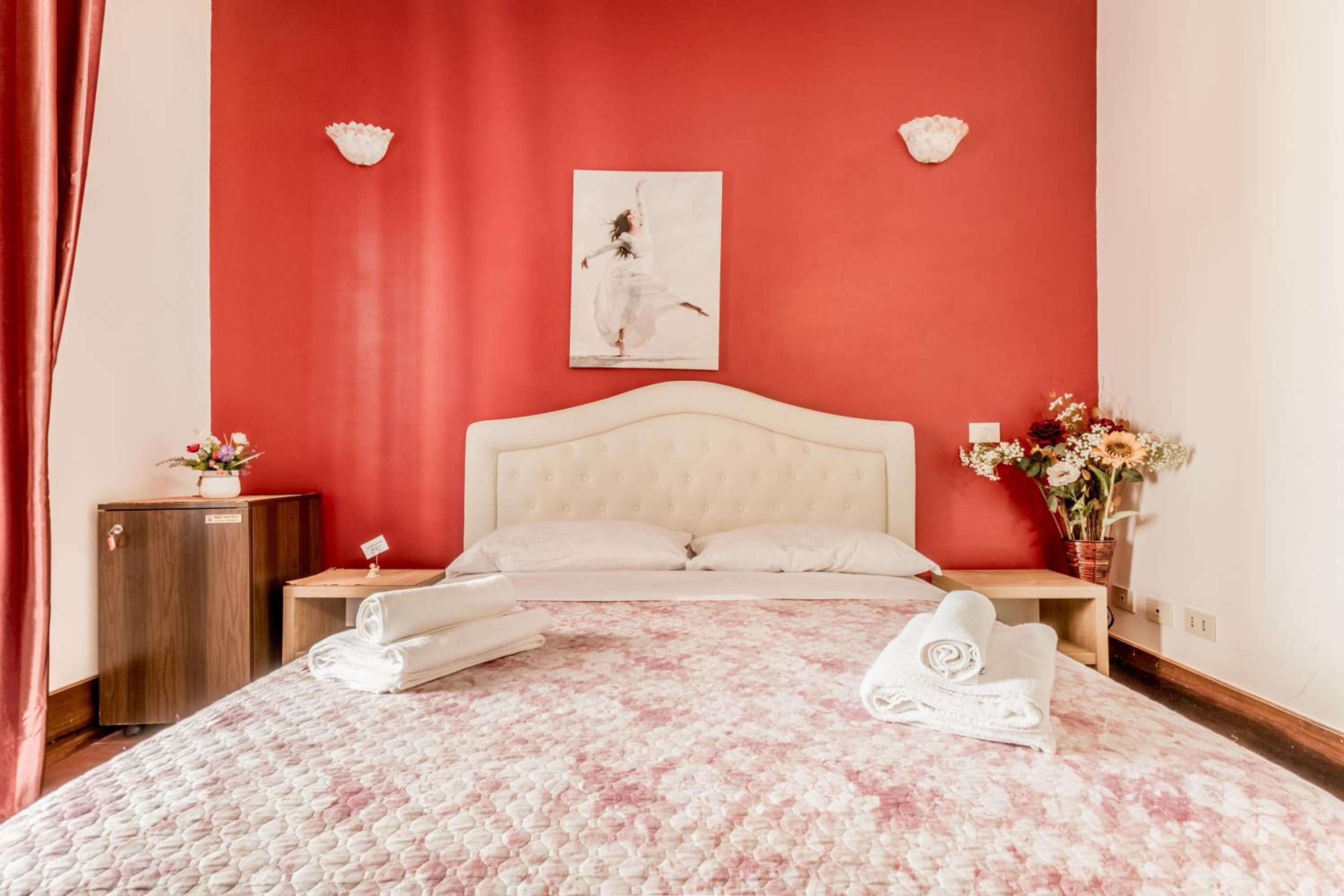 Ariana Luxury Guest House