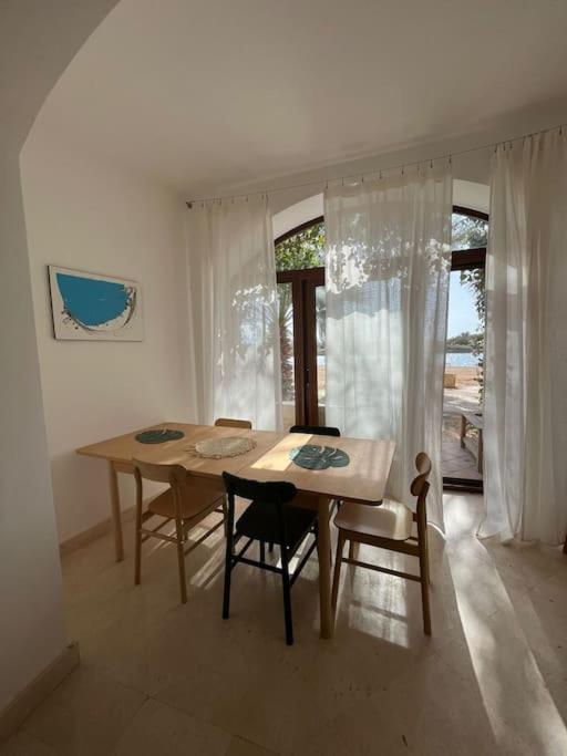 Cozy Townhouse in West Golf - El Gouna view 4