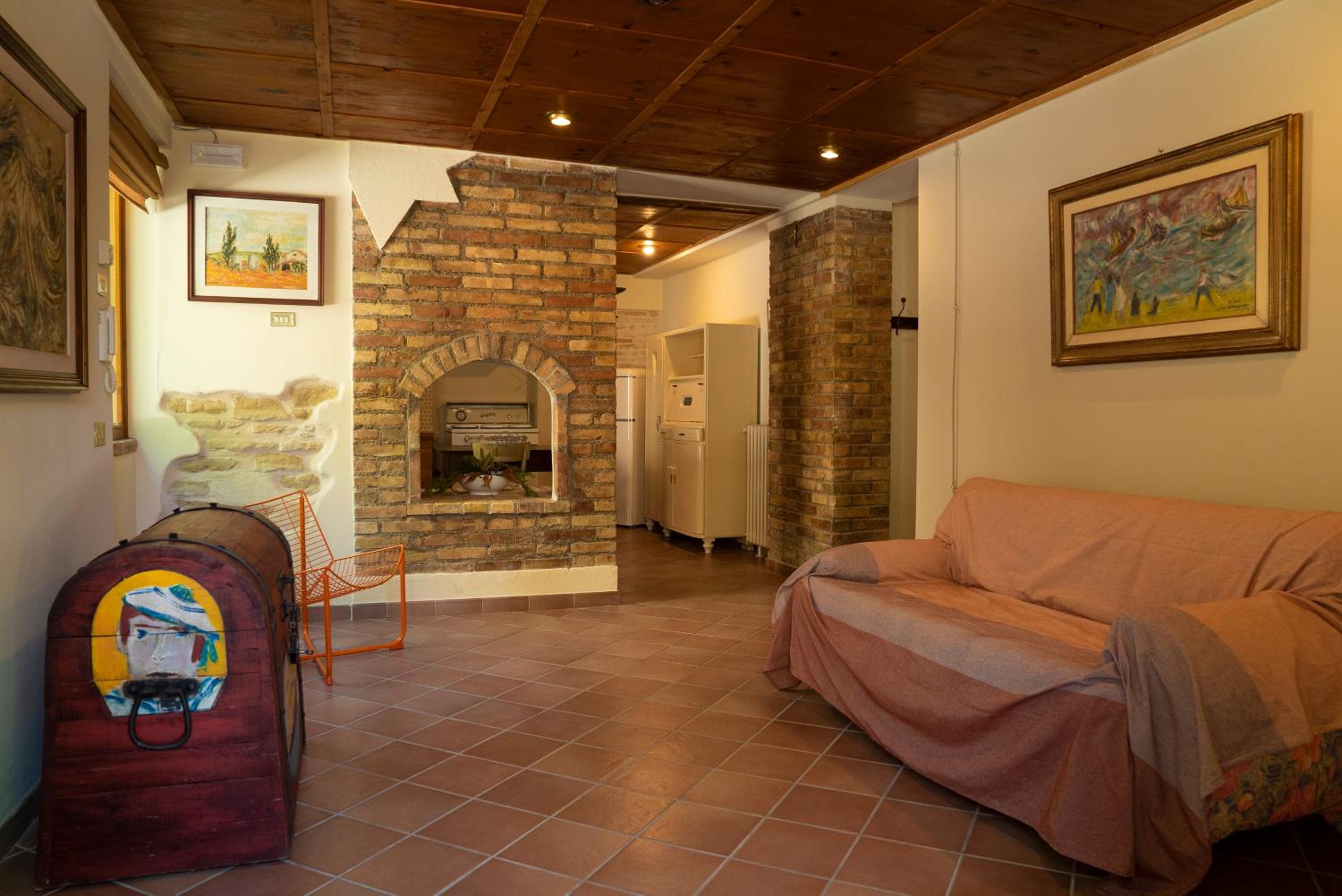 other