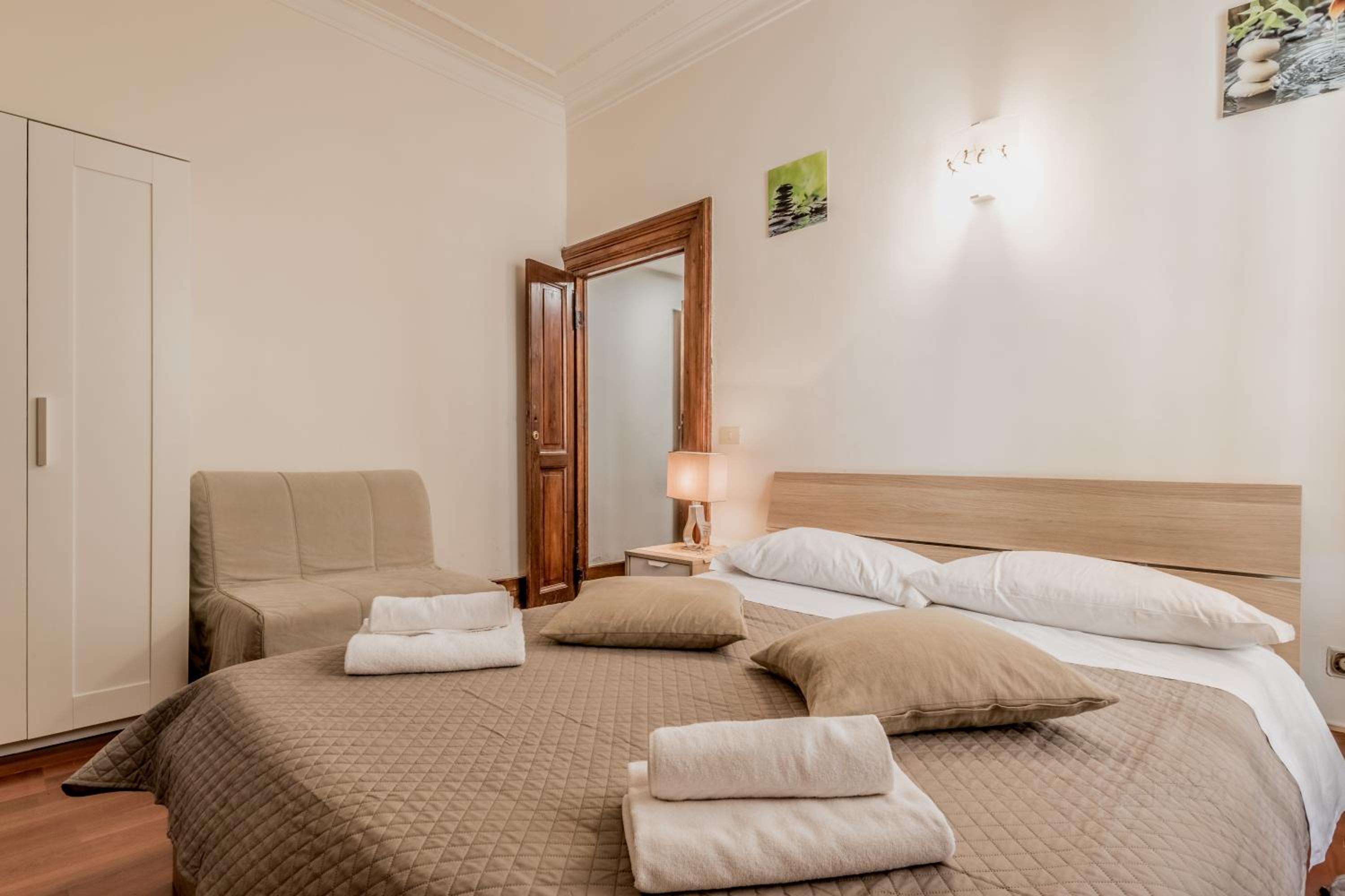 Ariana Luxury Guest House