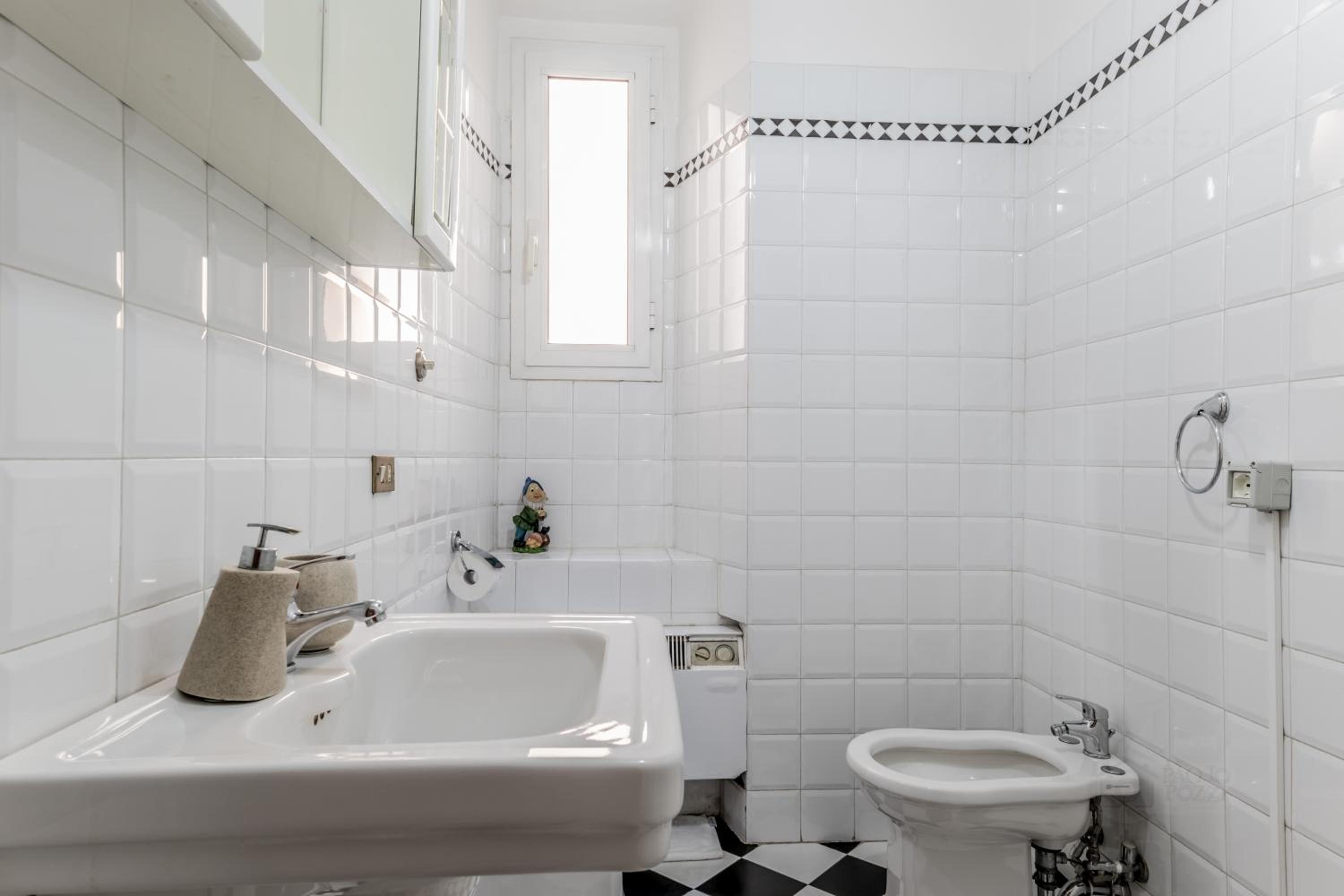 Ariana Luxury Guest House