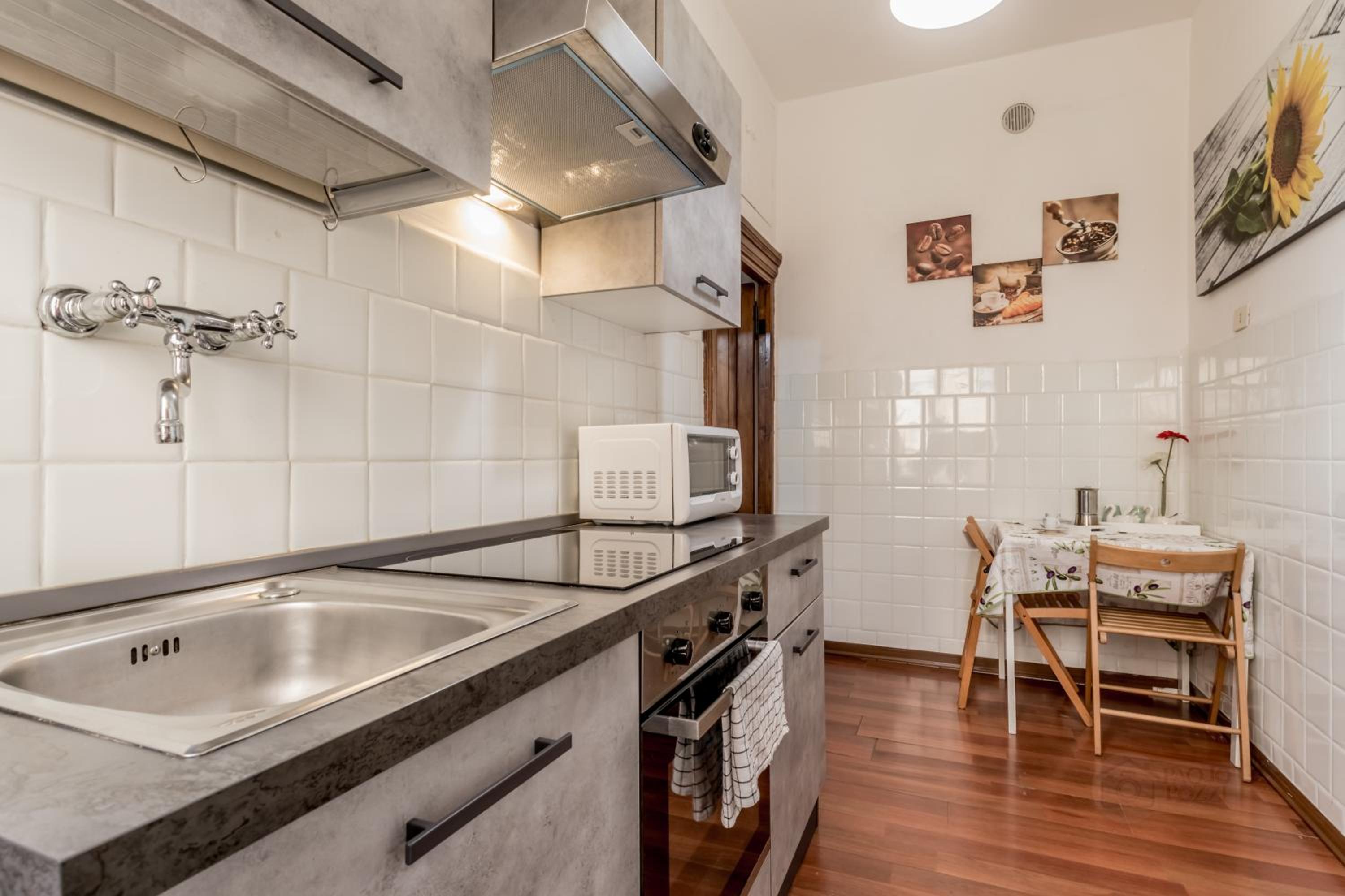 Ariana Luxury Guest House