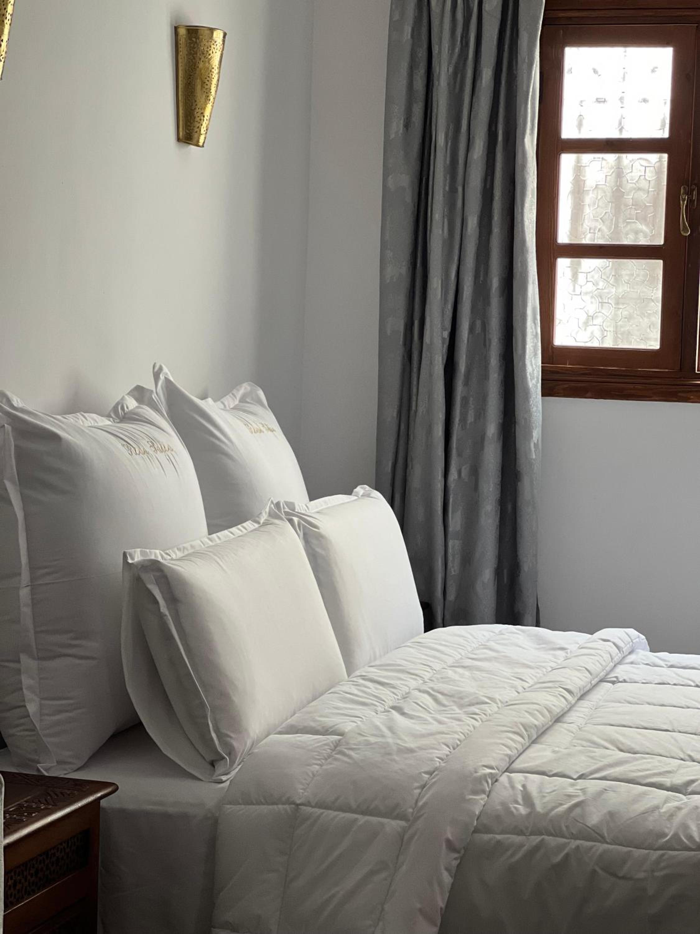 Rabat Vacations - Riad Safia - Property Image 85