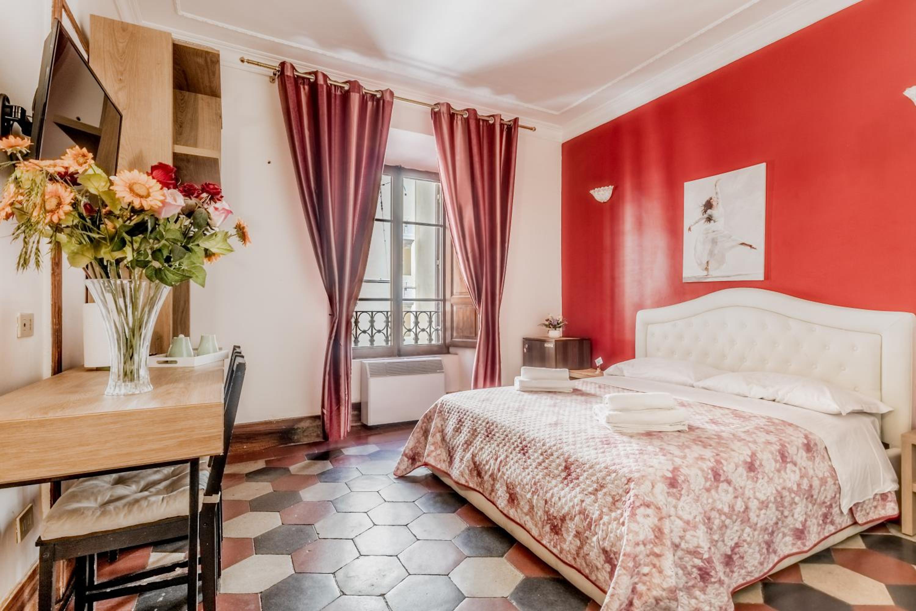 Ariana Luxury Guest House