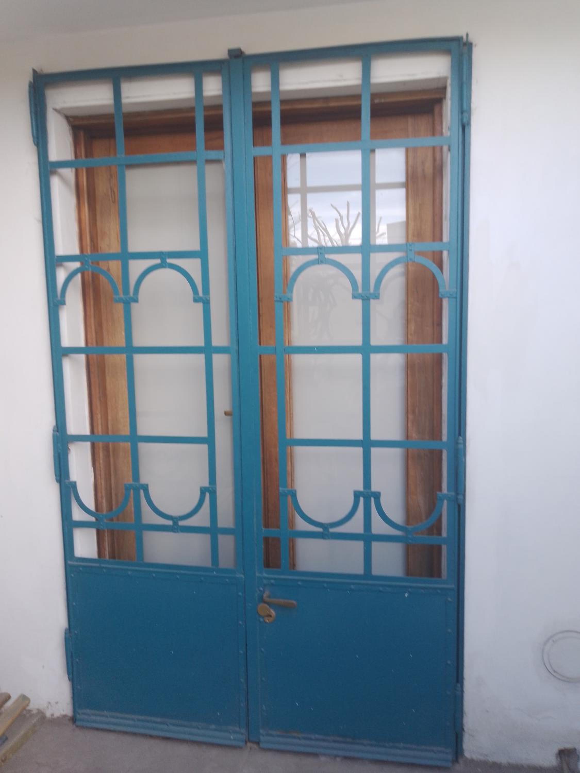 Casa en Tandil