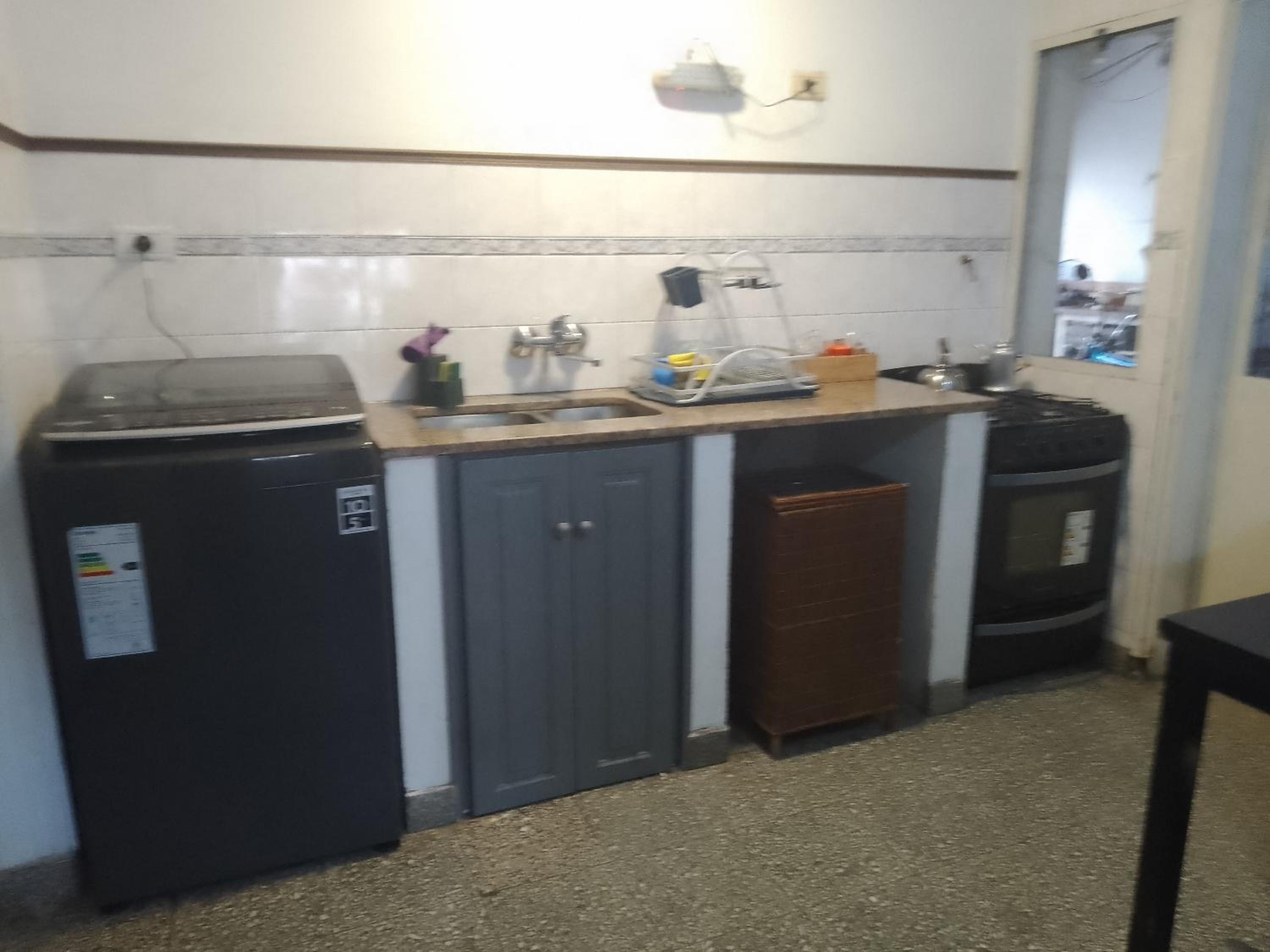 Casa en Tandil