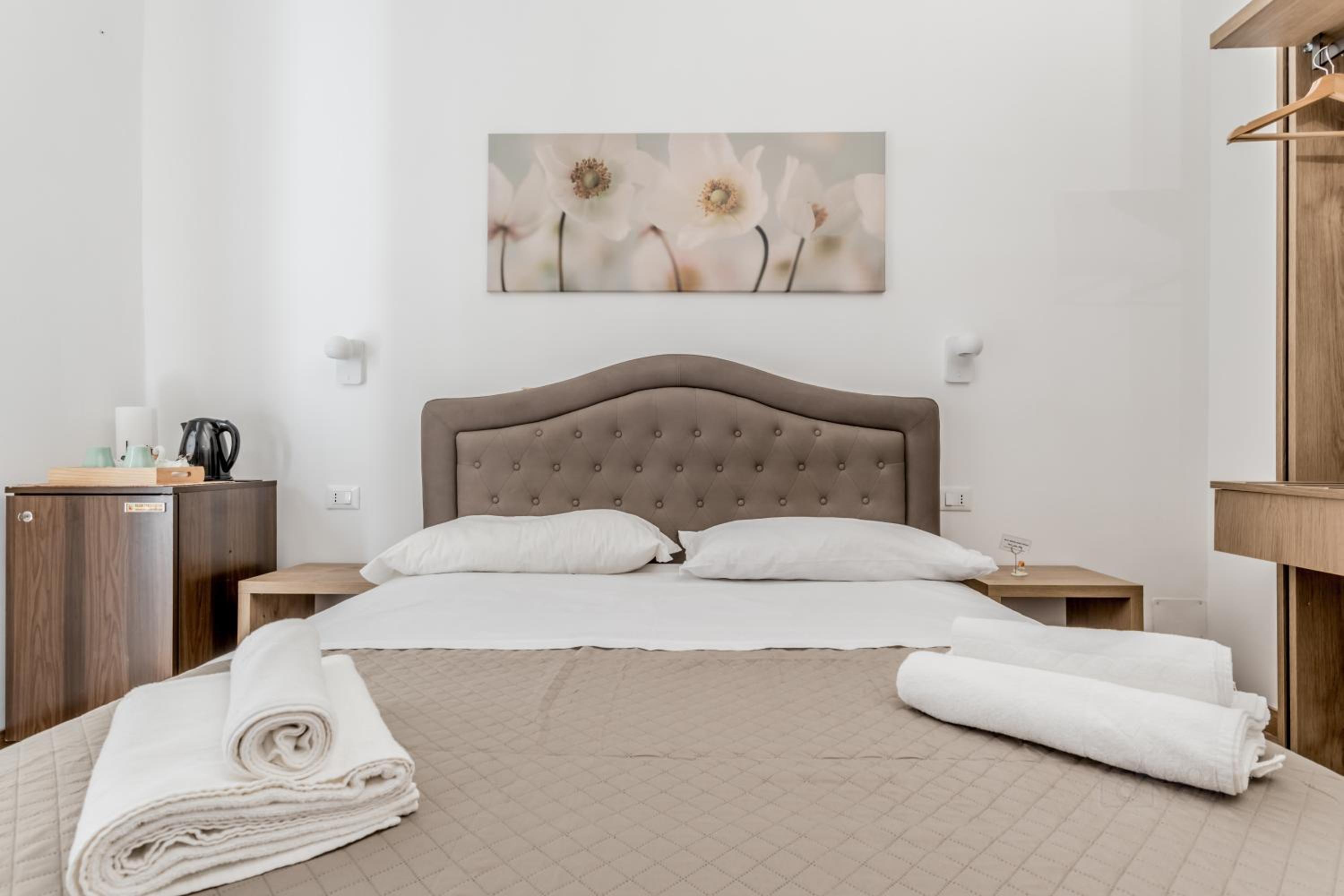 Ariana Luxury Guest House