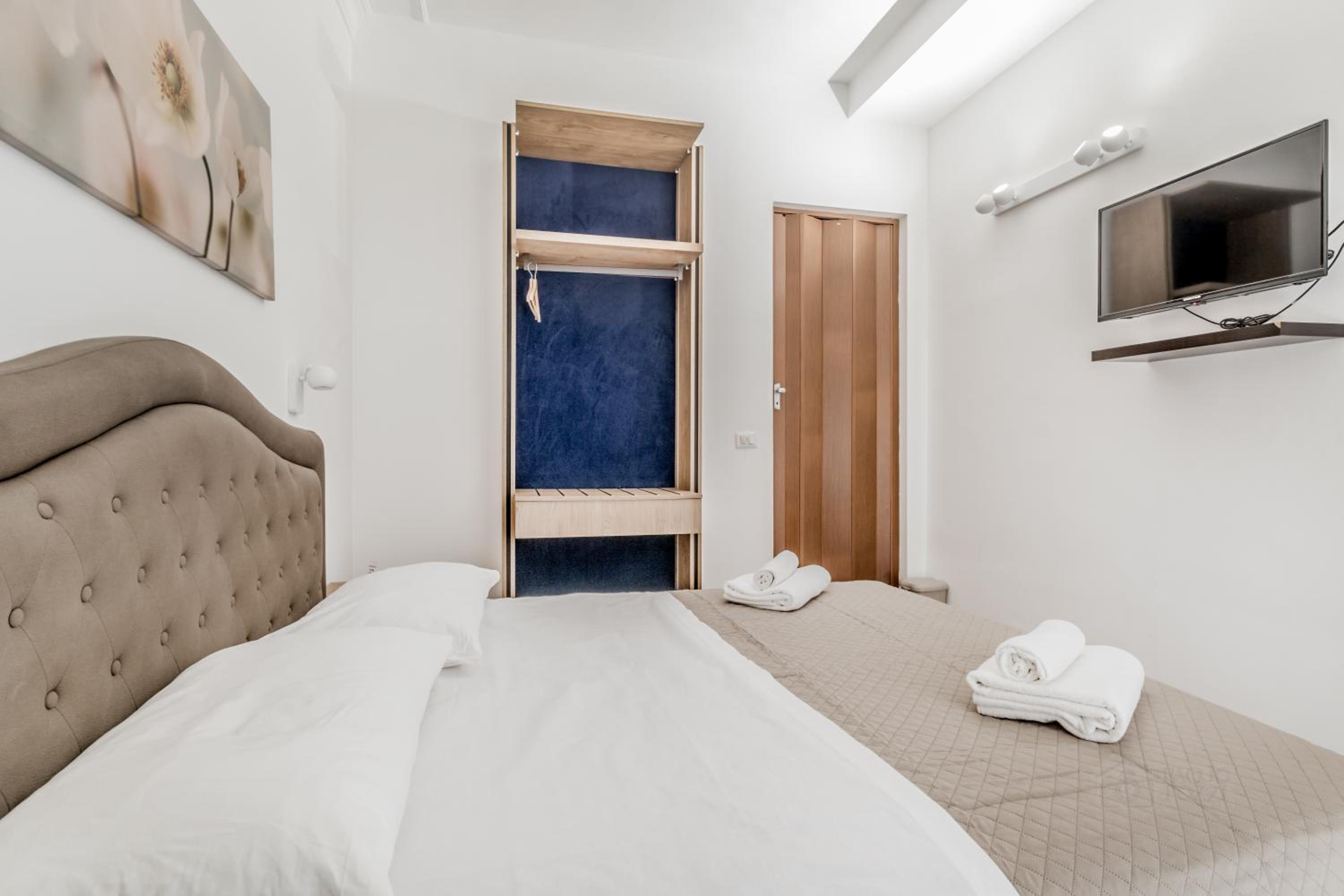 Ariana Luxury Guest House