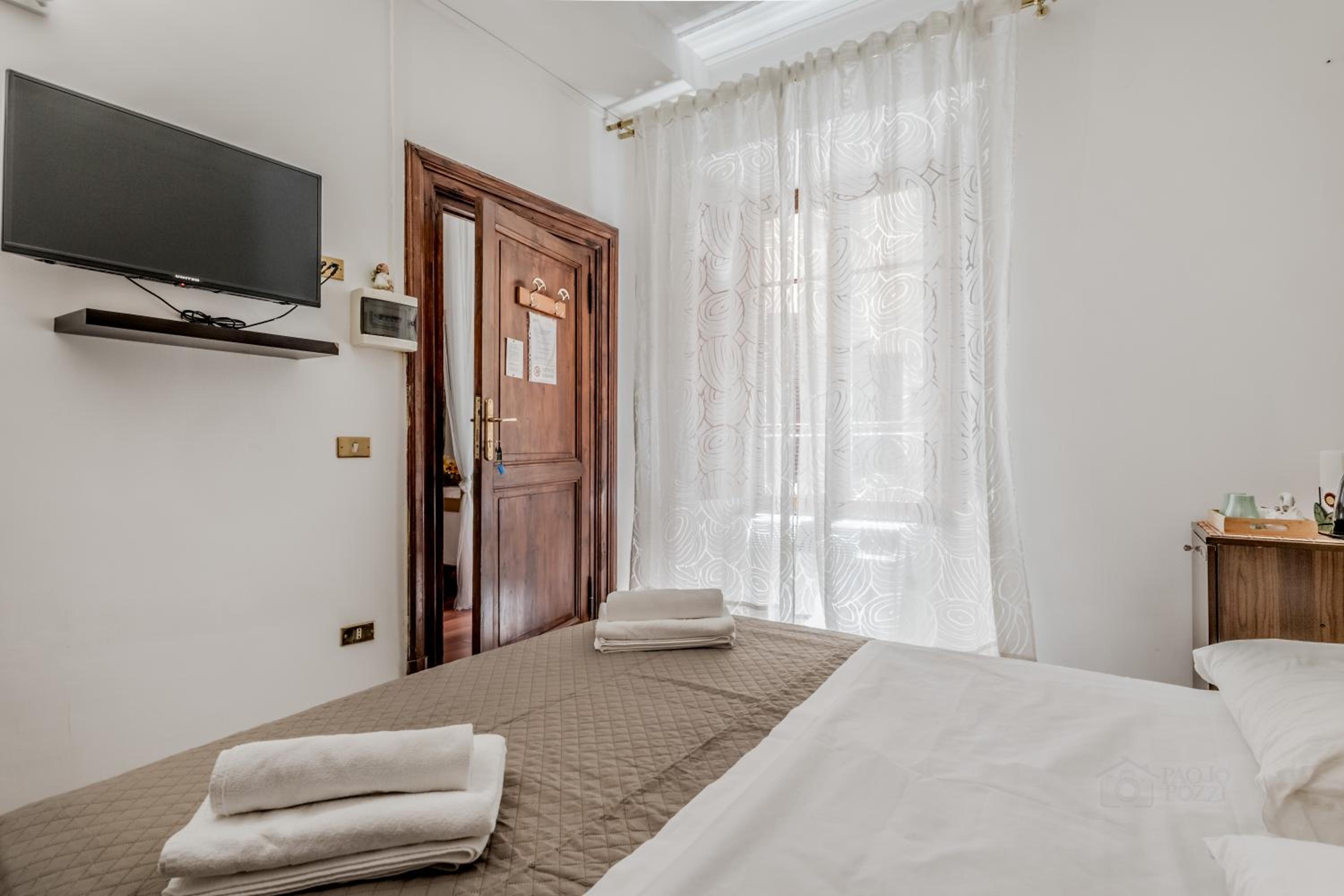 Ariana Luxury Guest House