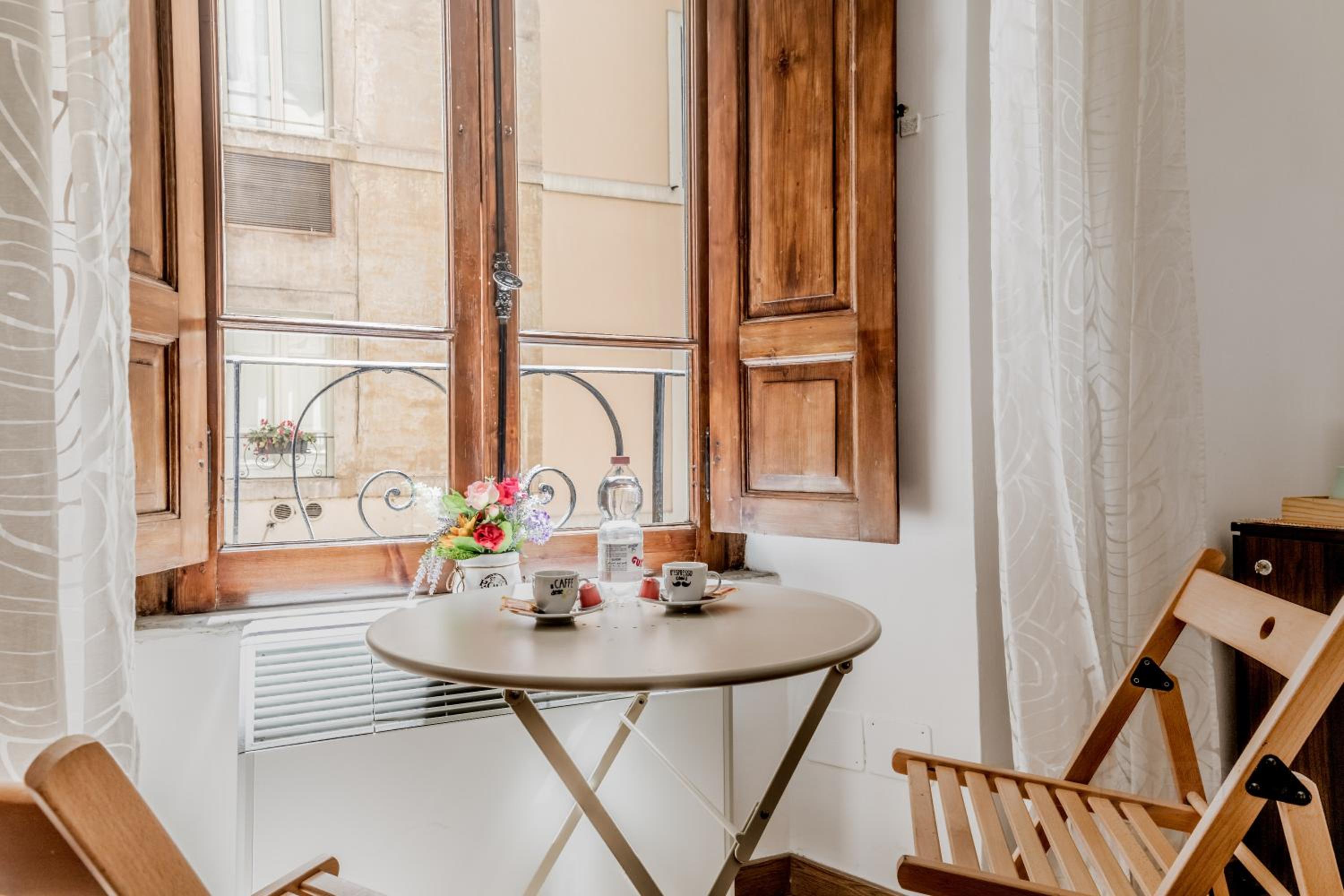 Ariana Luxury Guest House
