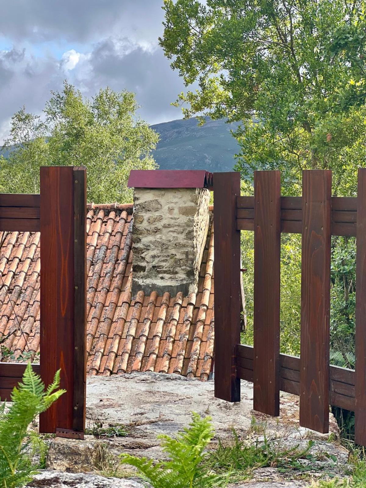 Aveleira EcoCasa
