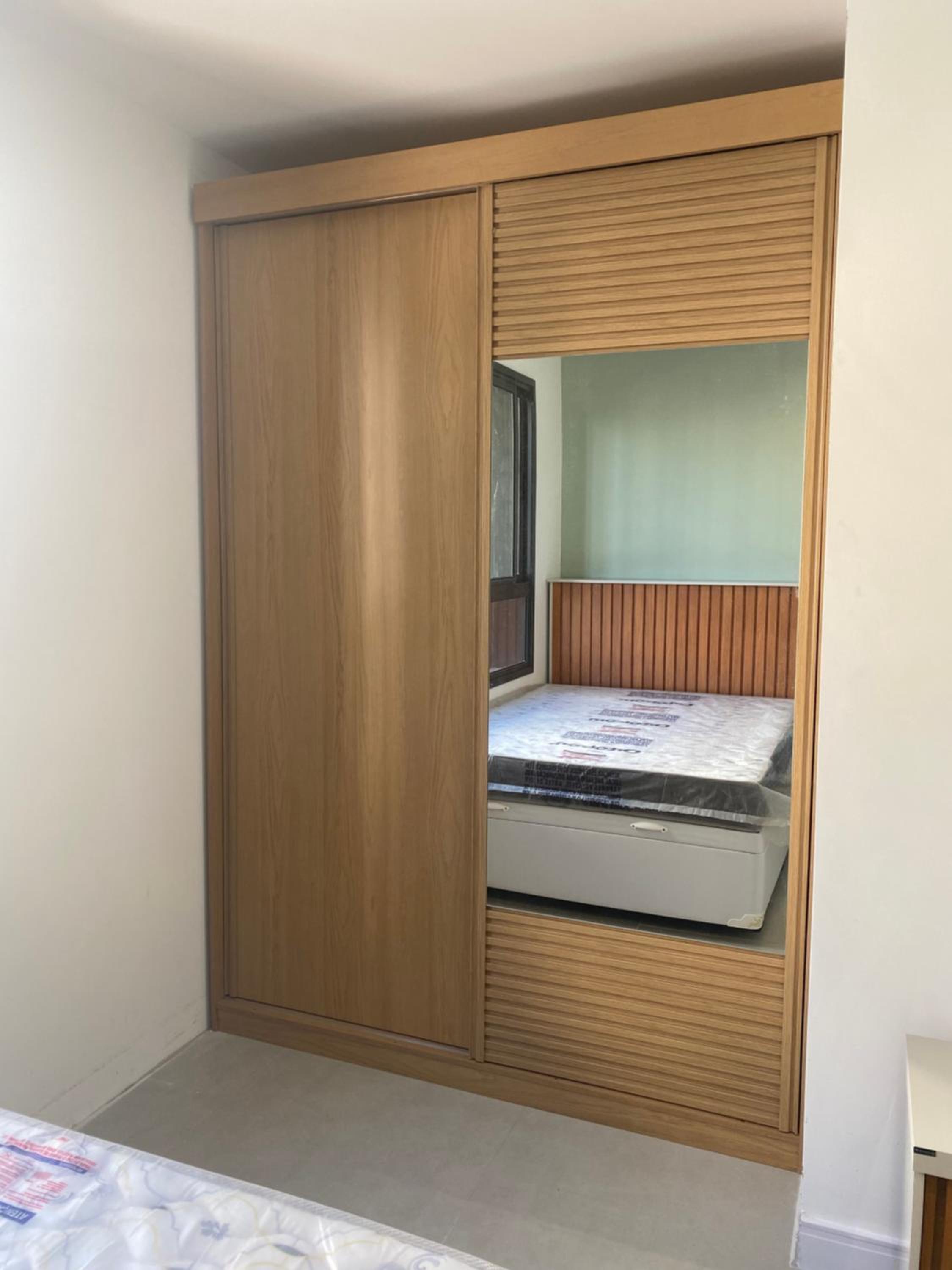 Studio Mobiliado