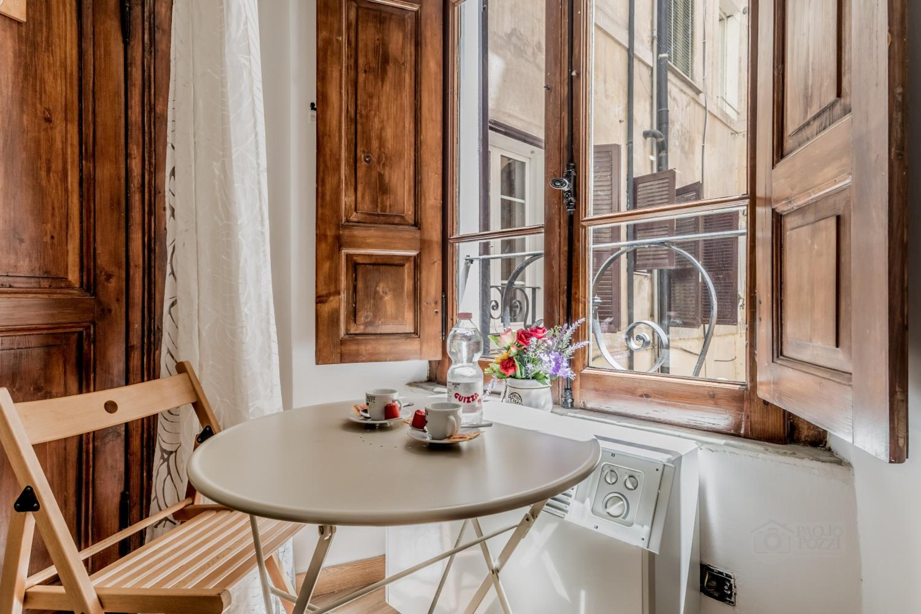 Ariana Luxury Guest House