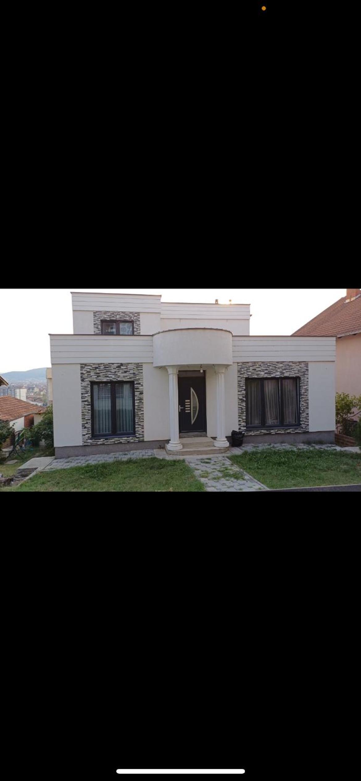 Mitrovica View, photo 5