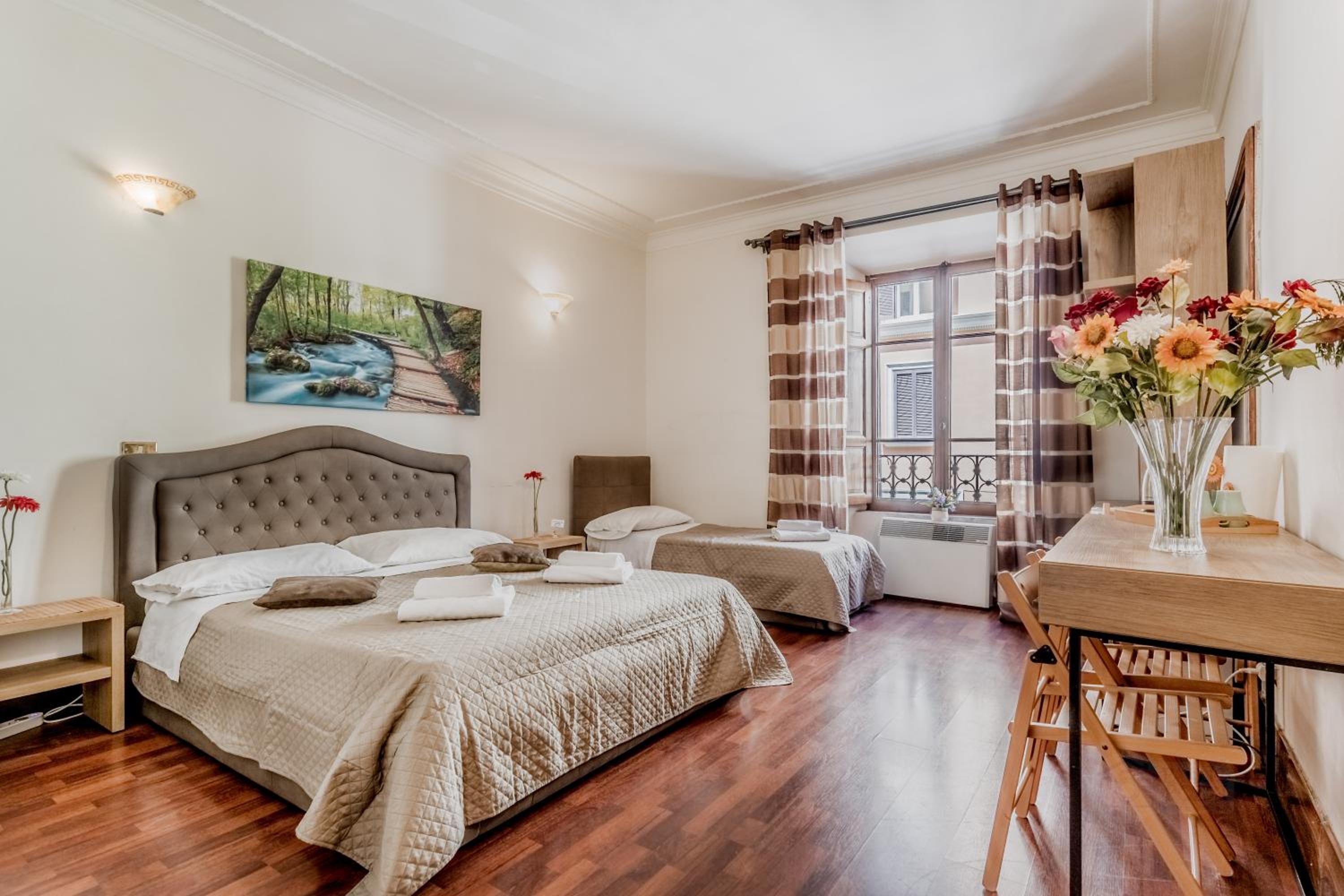 Ariana Luxury Guest House