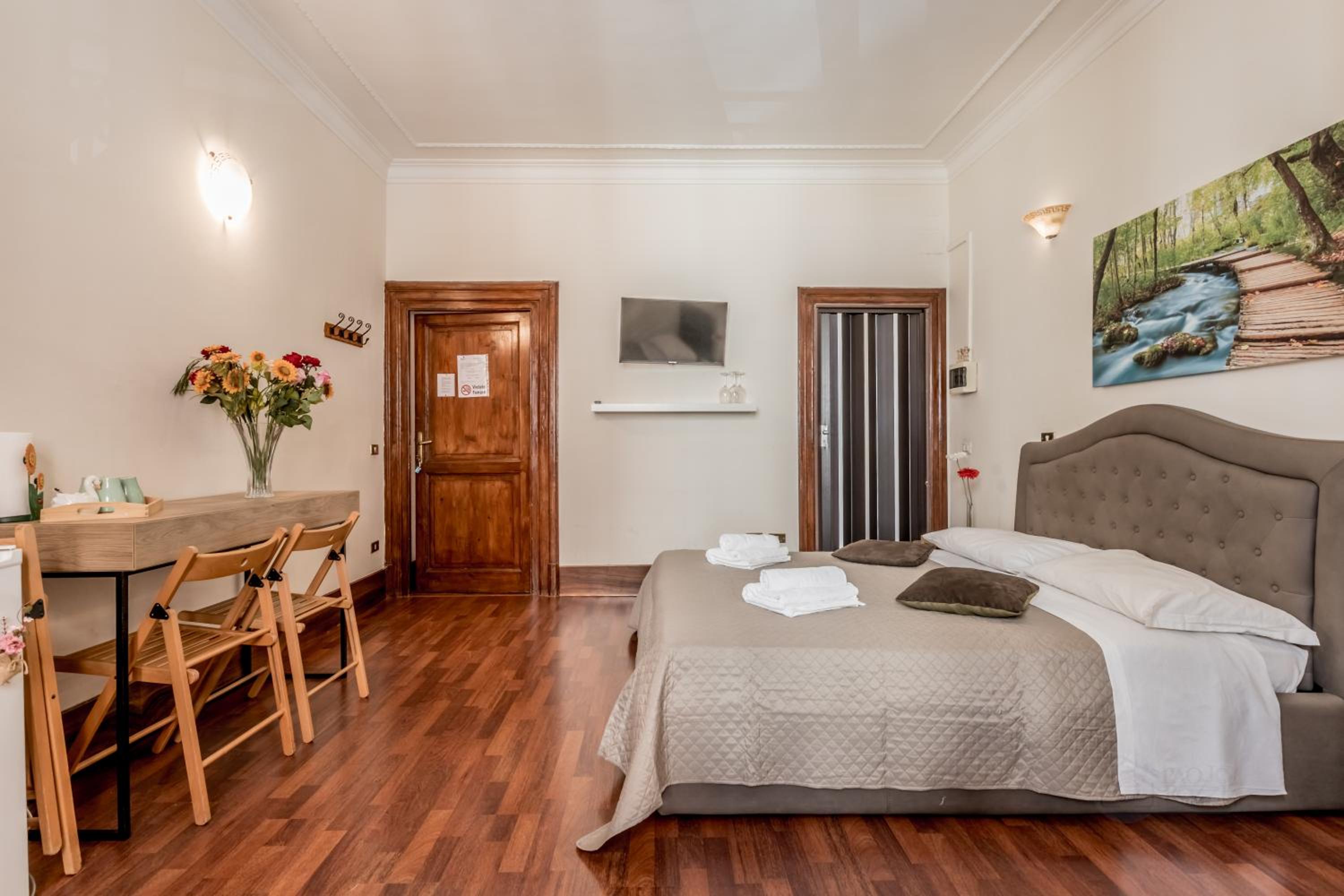 Ariana Luxury Guest House