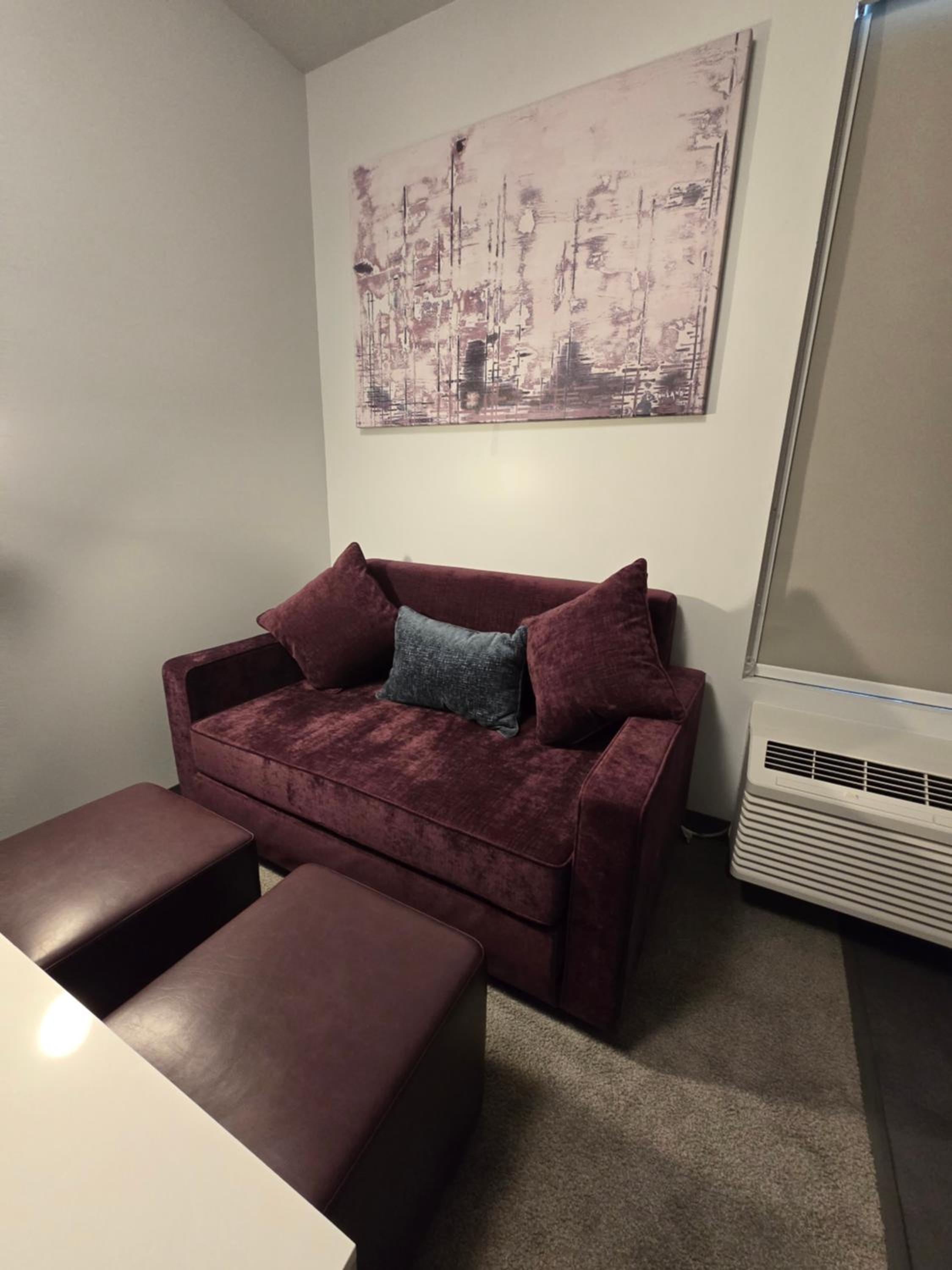 My TRI Suites Reno Sparks