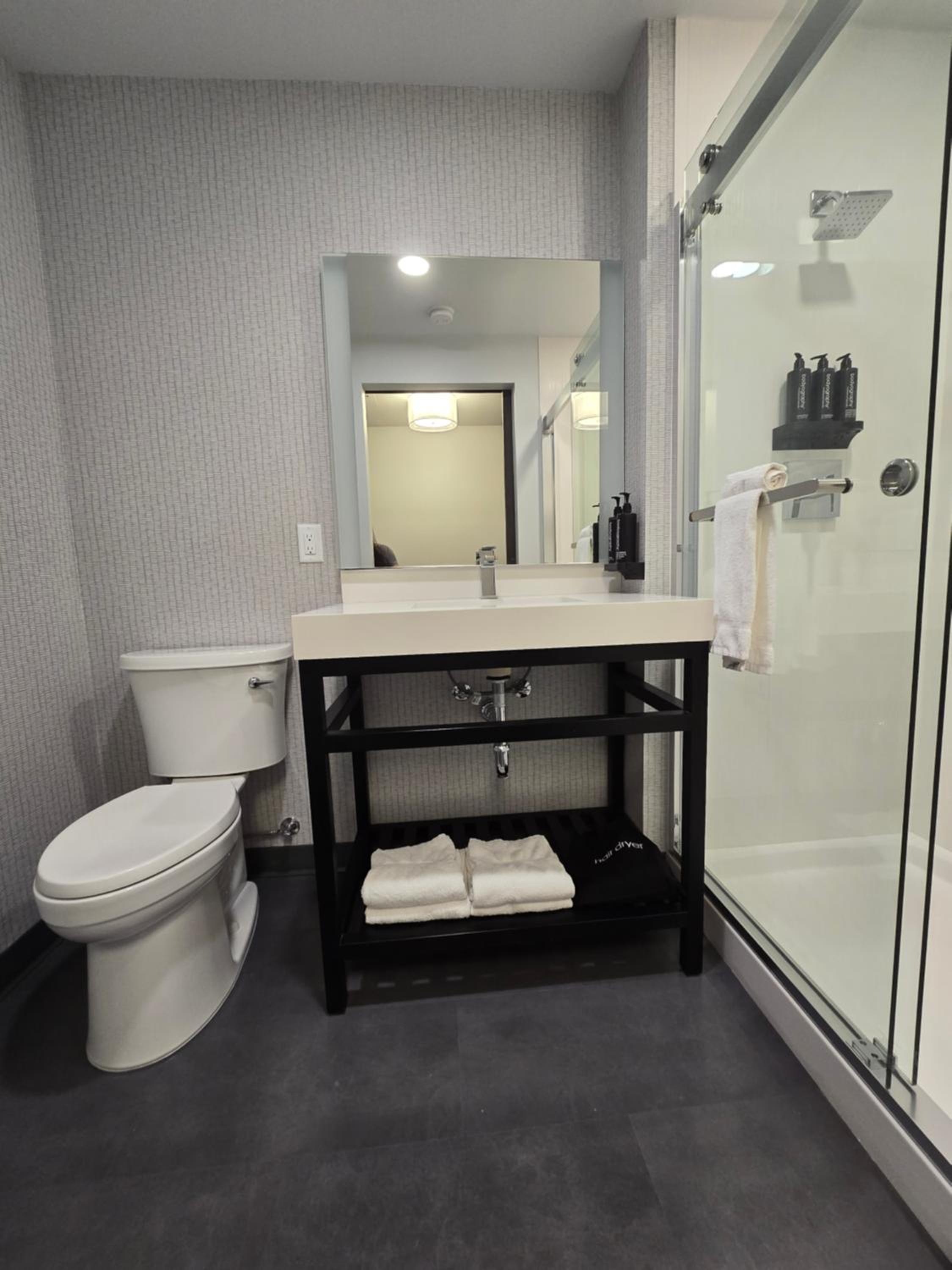 My TRI Suites Reno Sparks