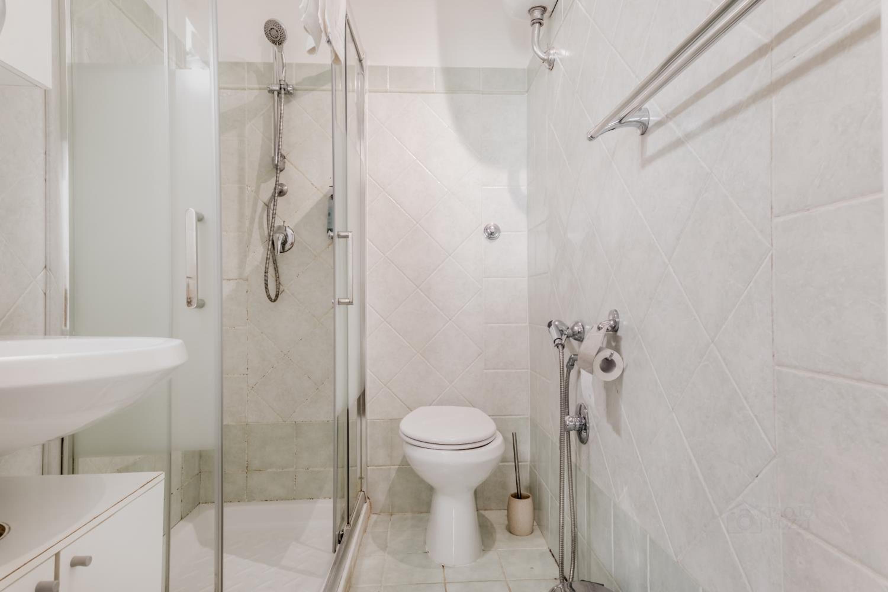 Ariana Luxury Guest House
