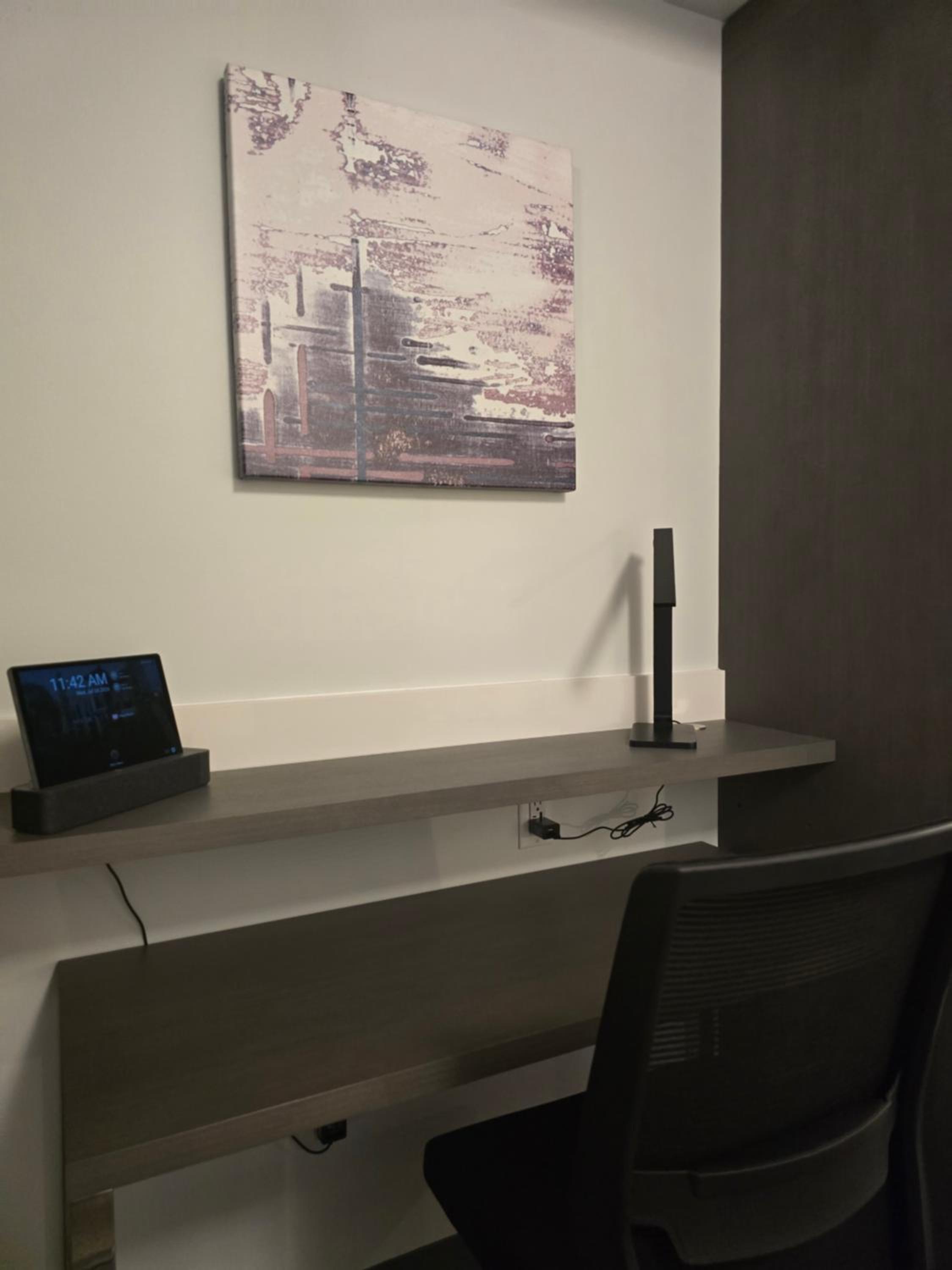 My TRI Suites Reno Sparks