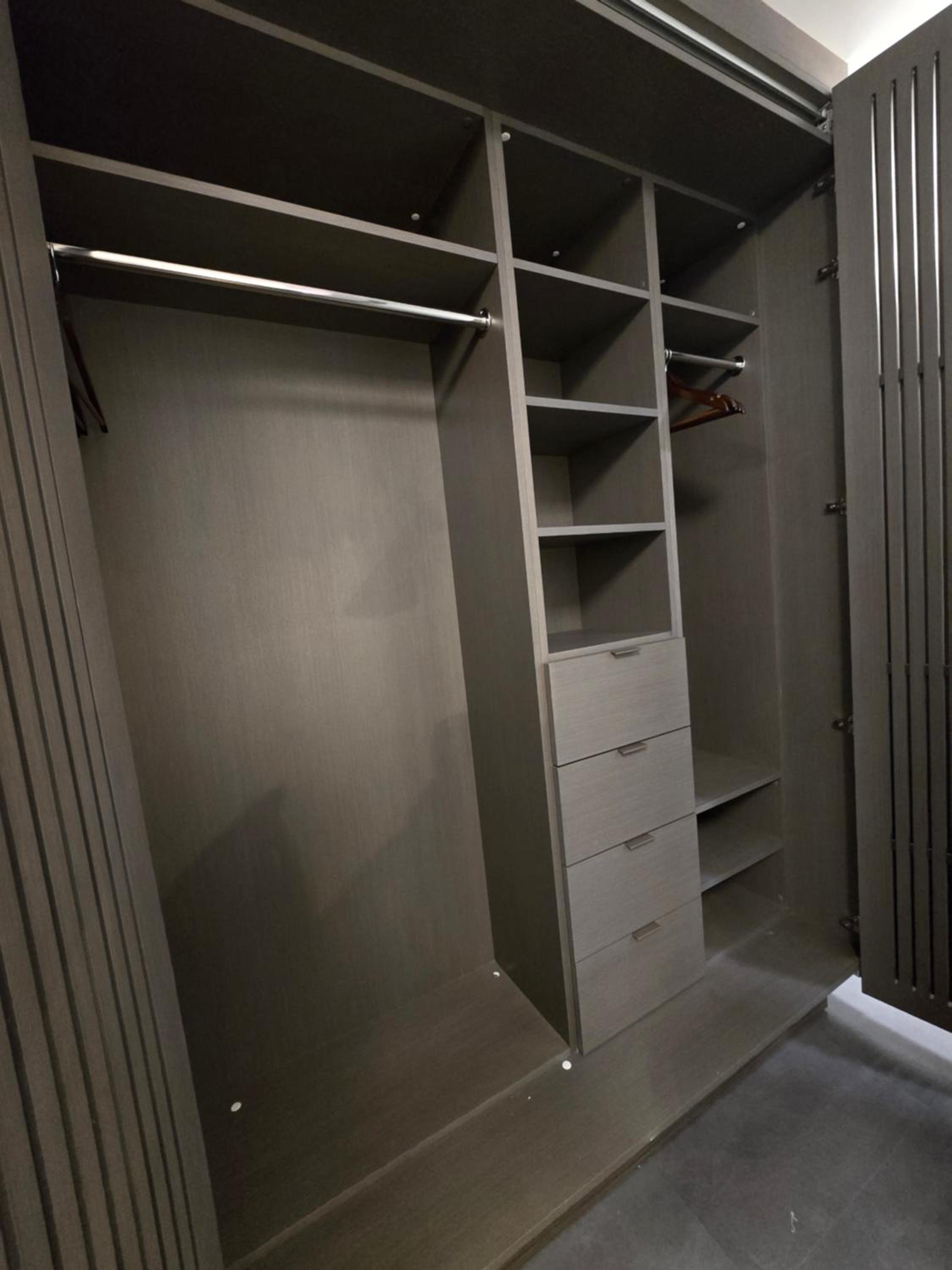 My TRI Suites Reno Sparks
