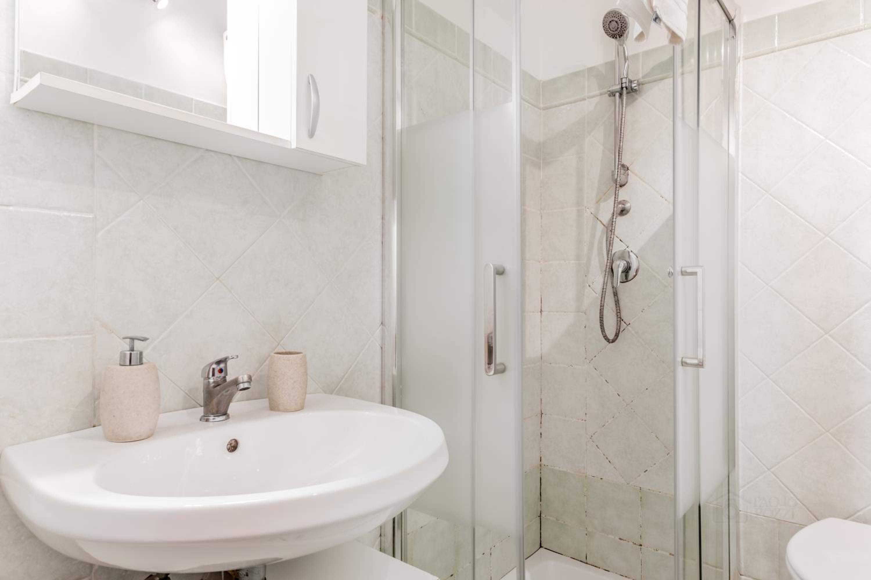 Ariana Luxury Guest House