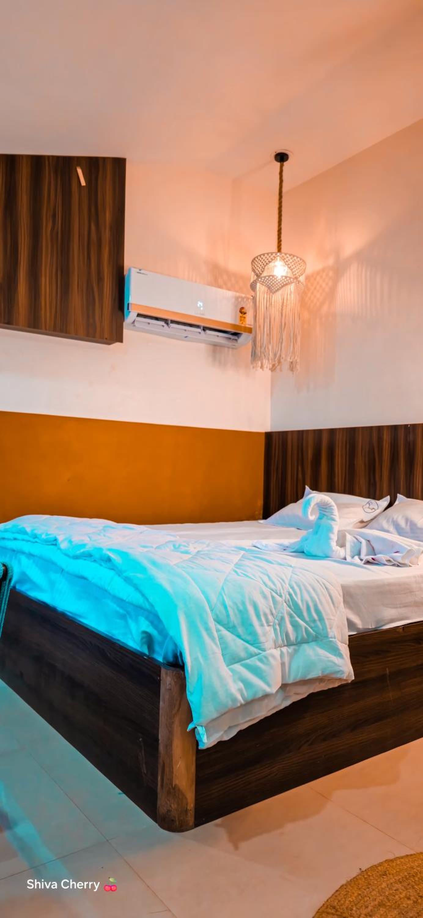Sanctum beach resorts
