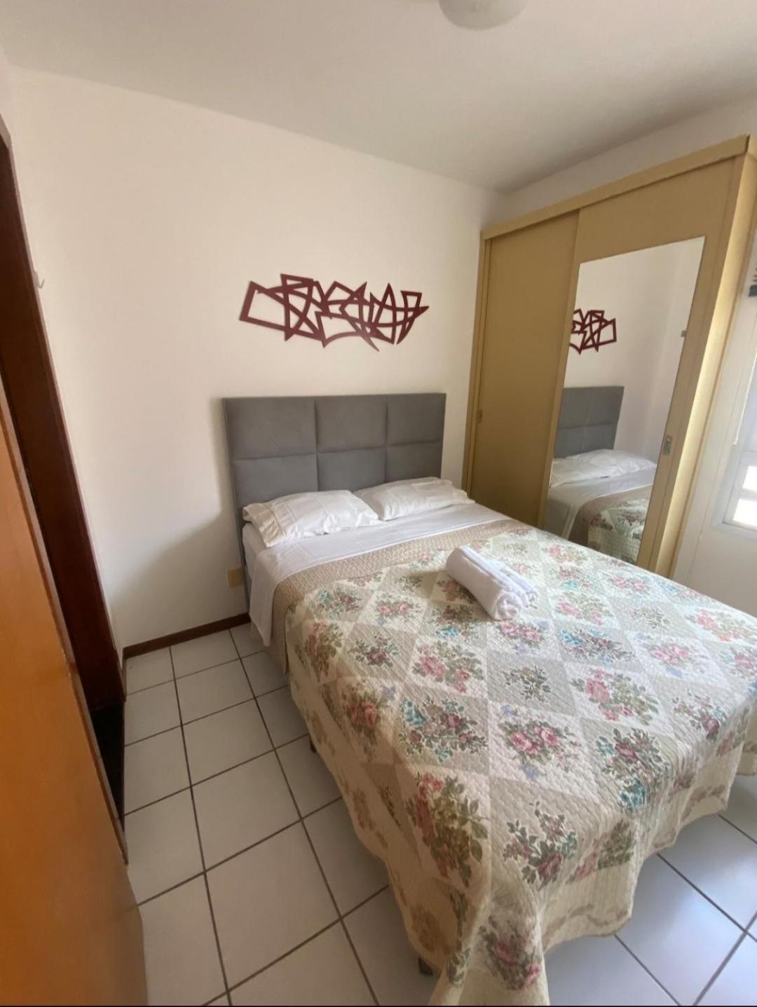 Apartamento Encantador no Centro de Brasilia
