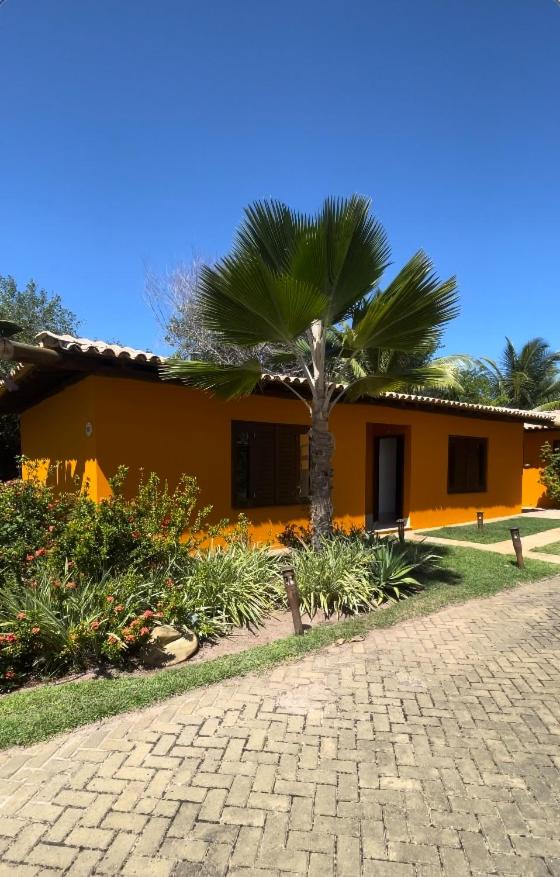 Casa Temporada Costa do Sauípe-BA