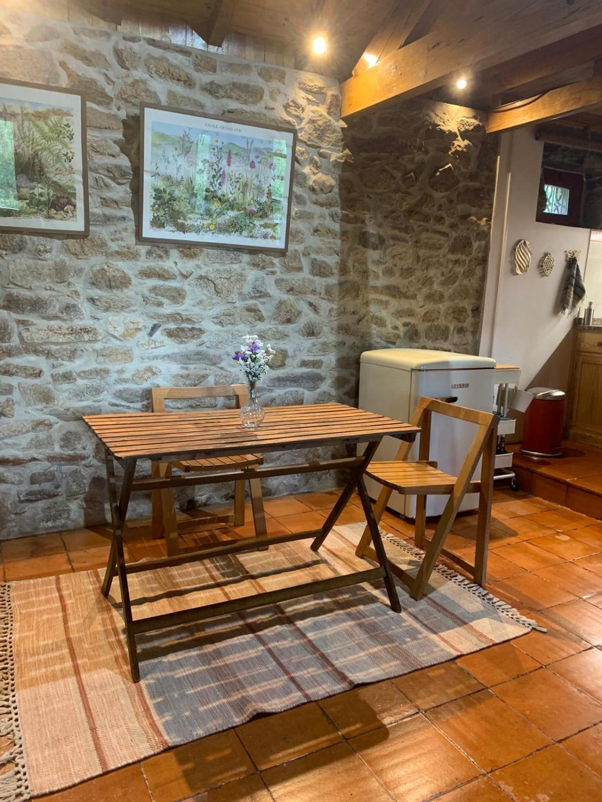 Aveleira EcoCasa