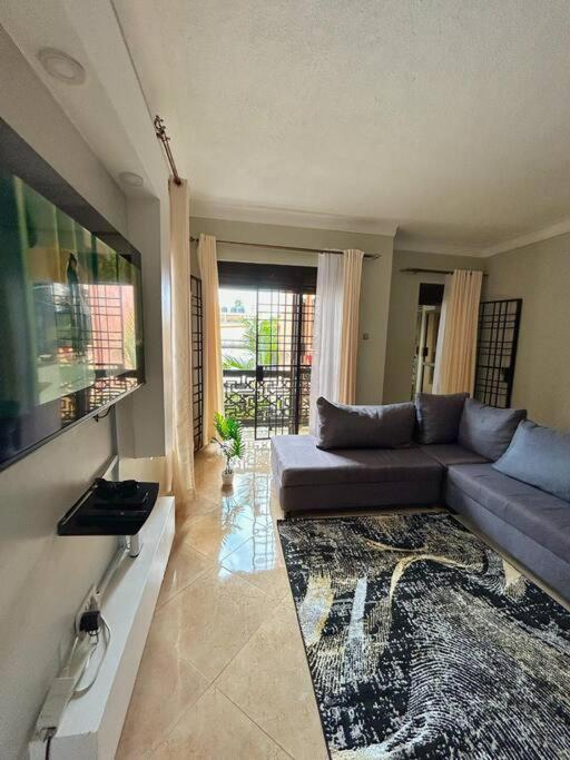 Ebel Homes