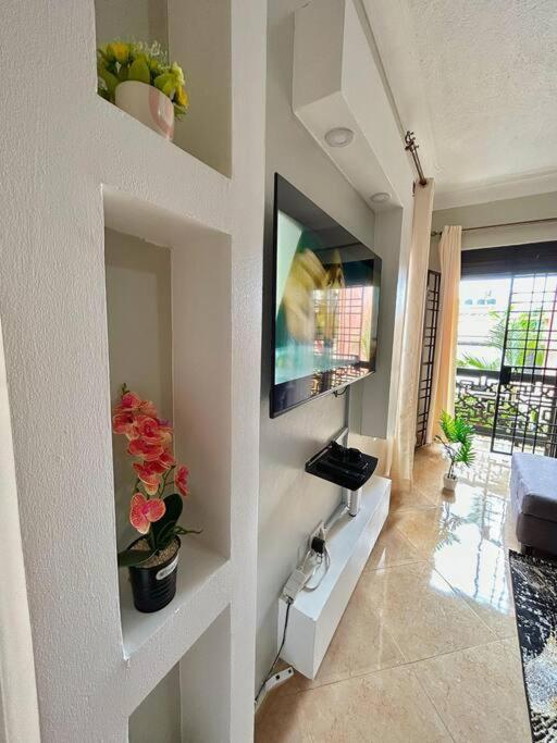 Ebel Homes