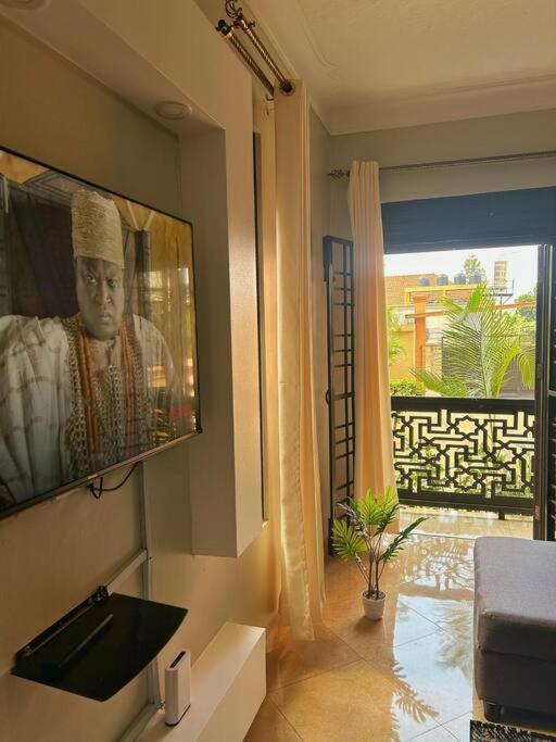 Ebel Homes