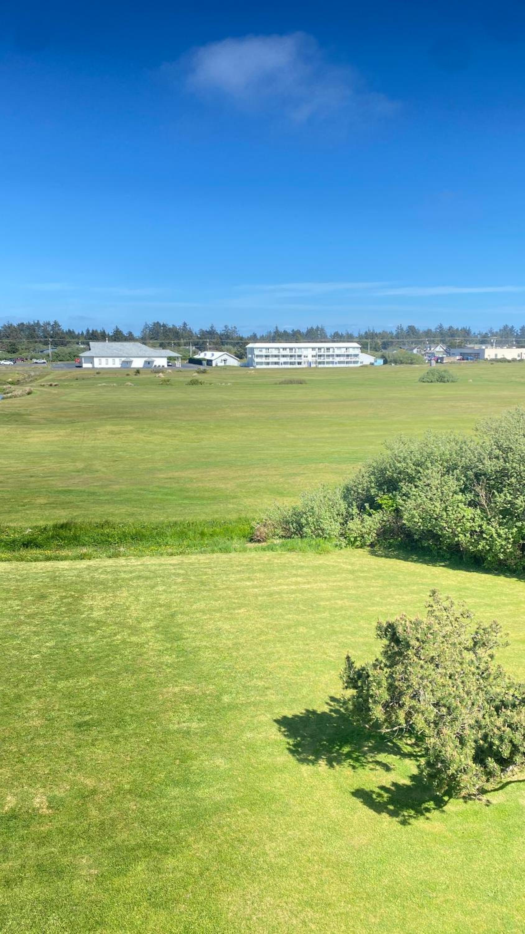Photo 122