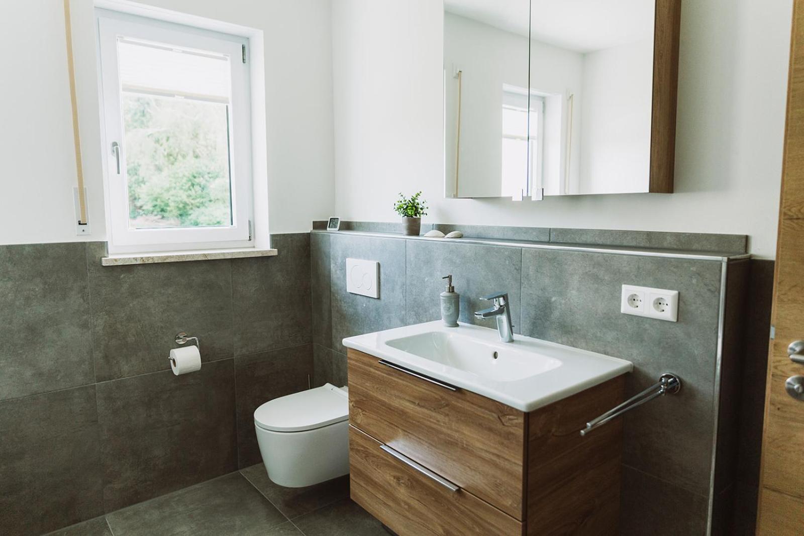 Ferienwohnung Seeliebe