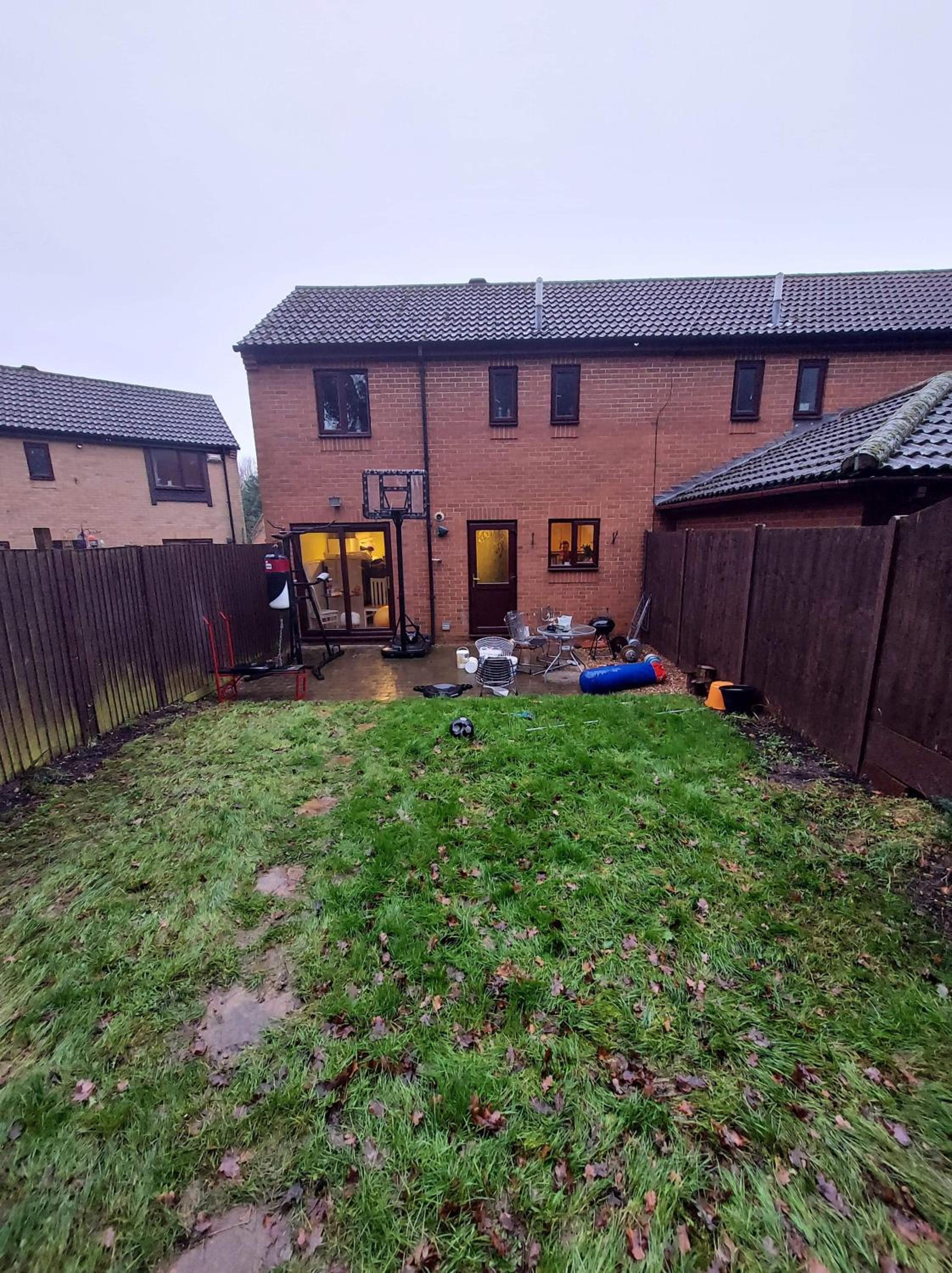 Photo 22