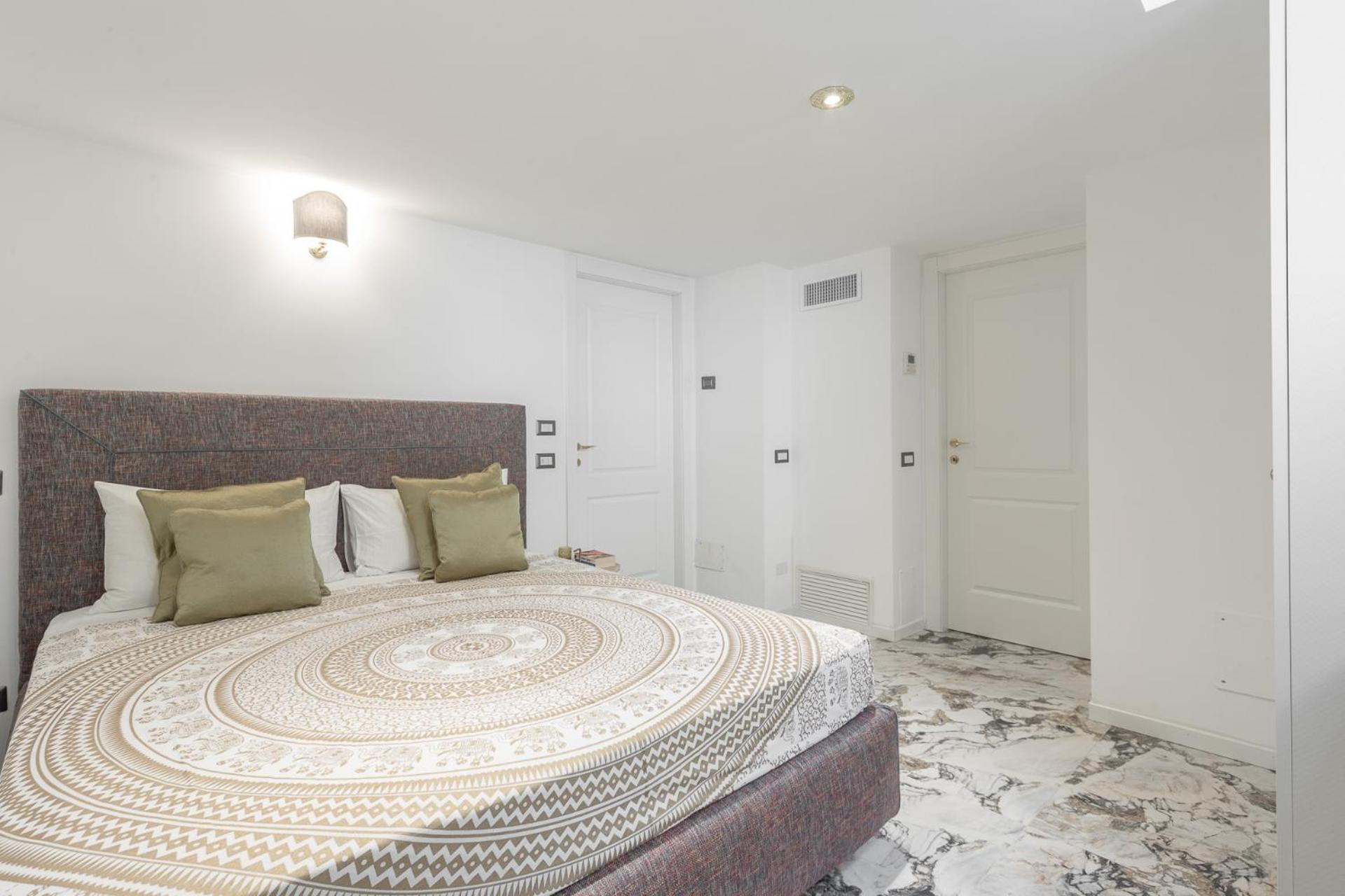Duomo Smart Suites