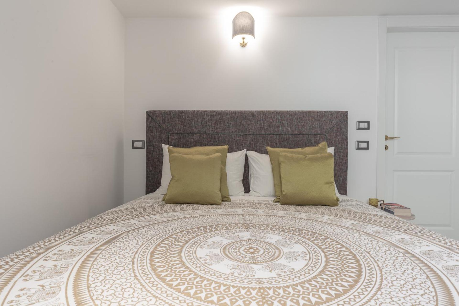 Duomo Smart Suites