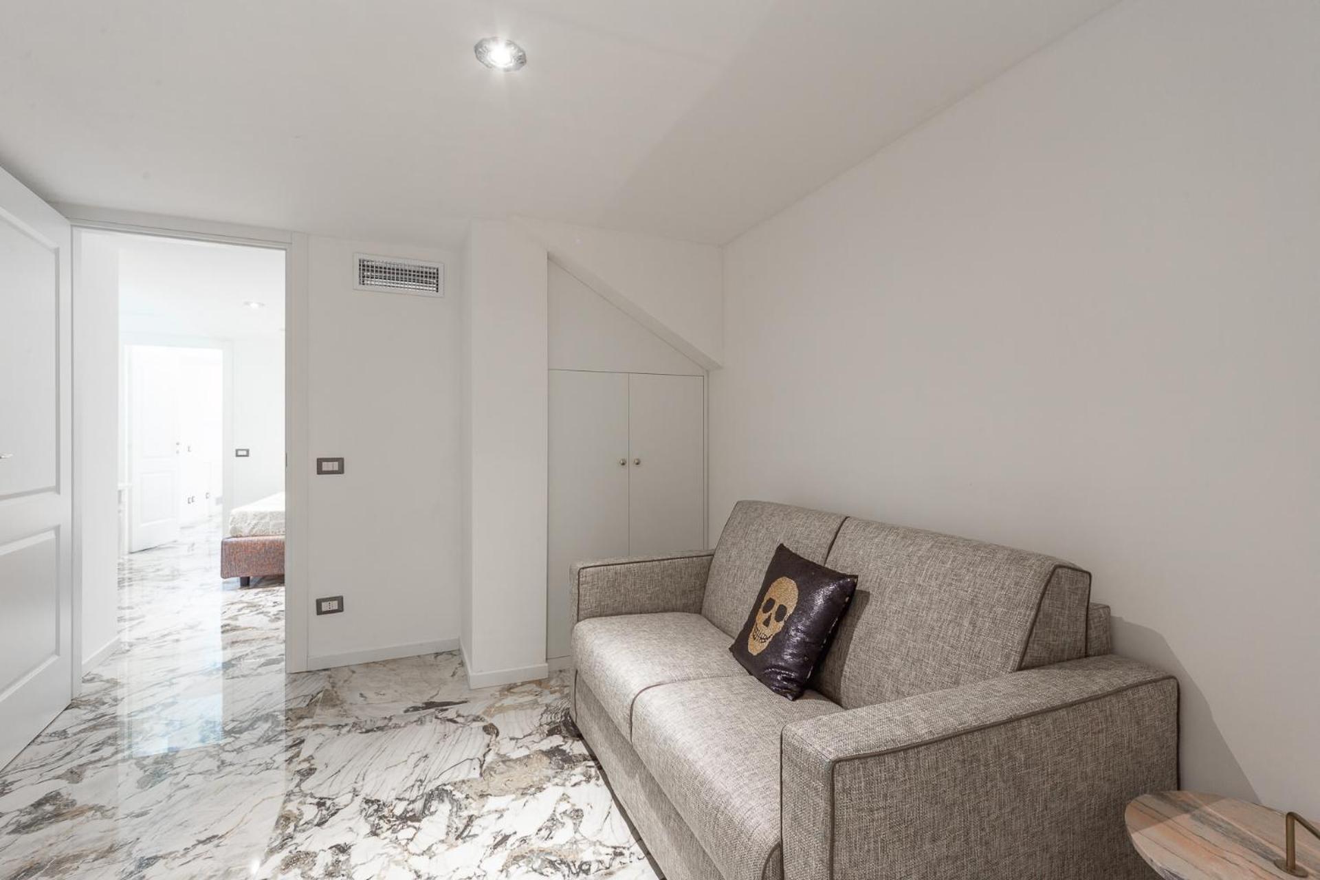 Duomo Smart Suites