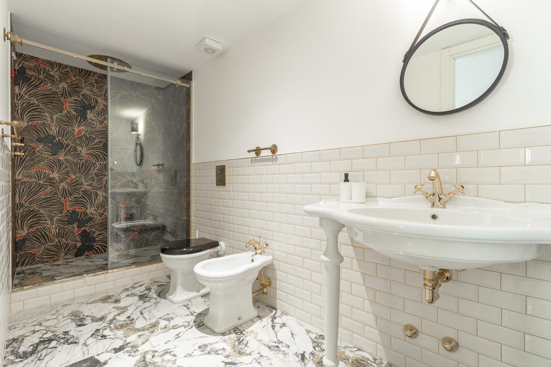 Duomo Smart Suites