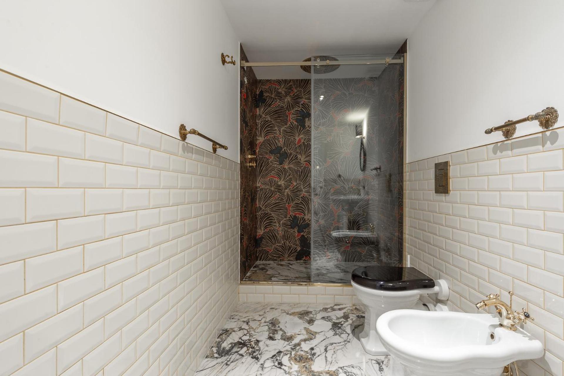 Duomo Smart Suites
