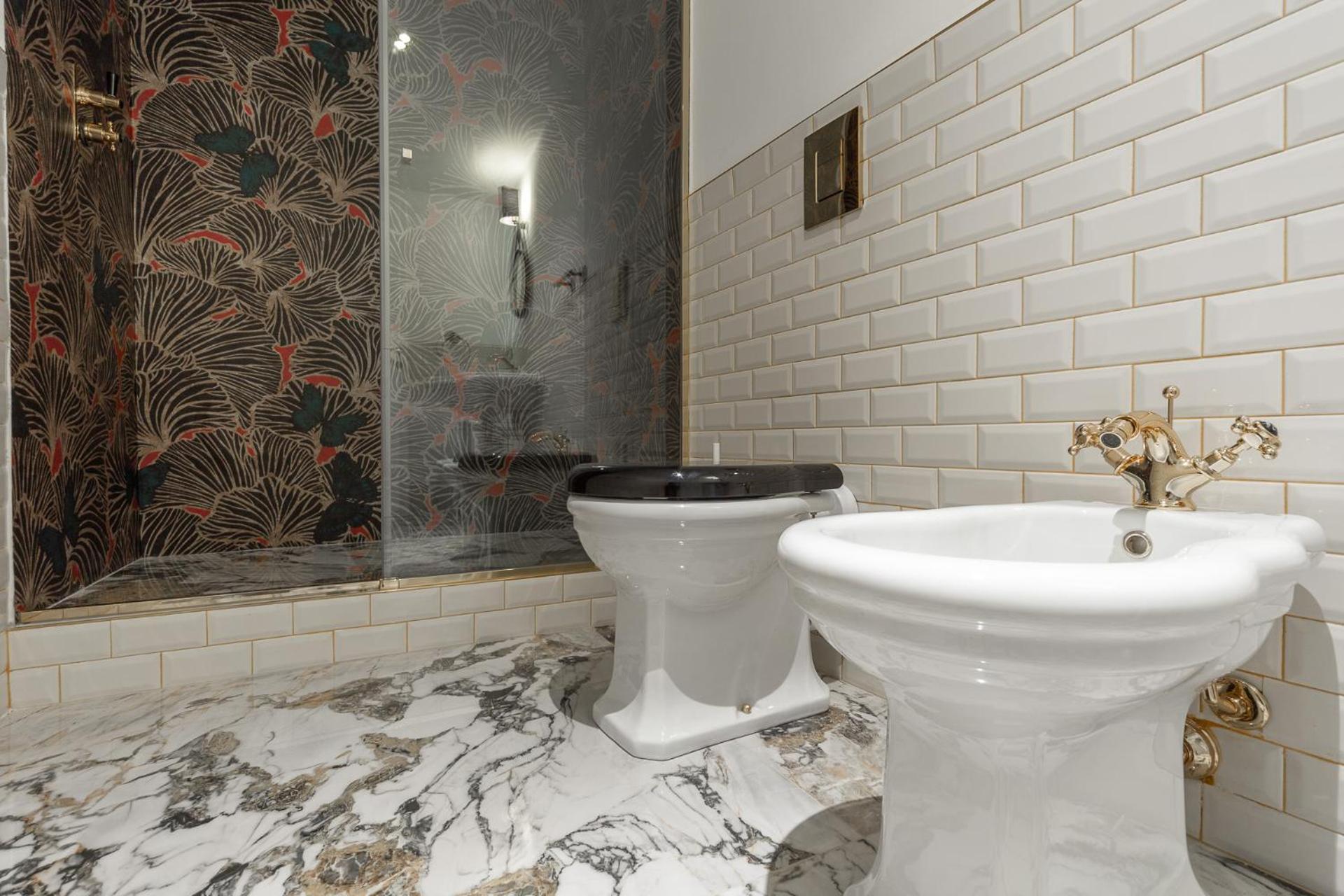 Duomo Smart Suites