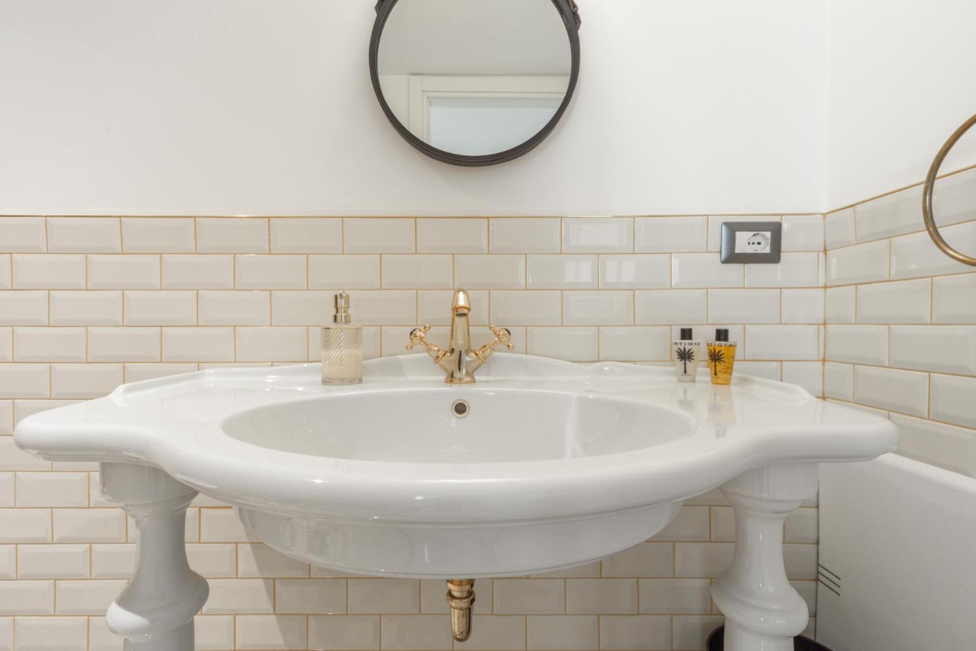 Duomo Smart Suites