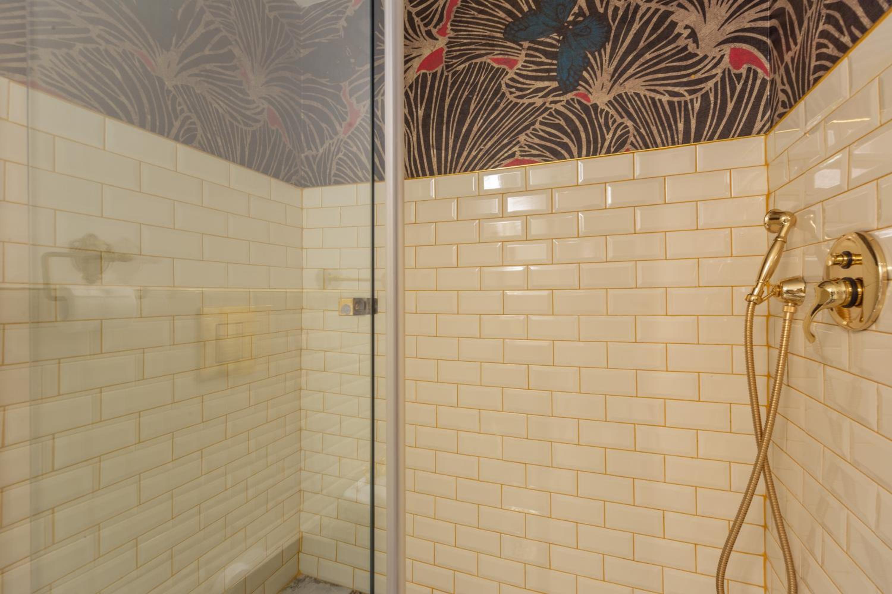 Duomo Smart Suites
